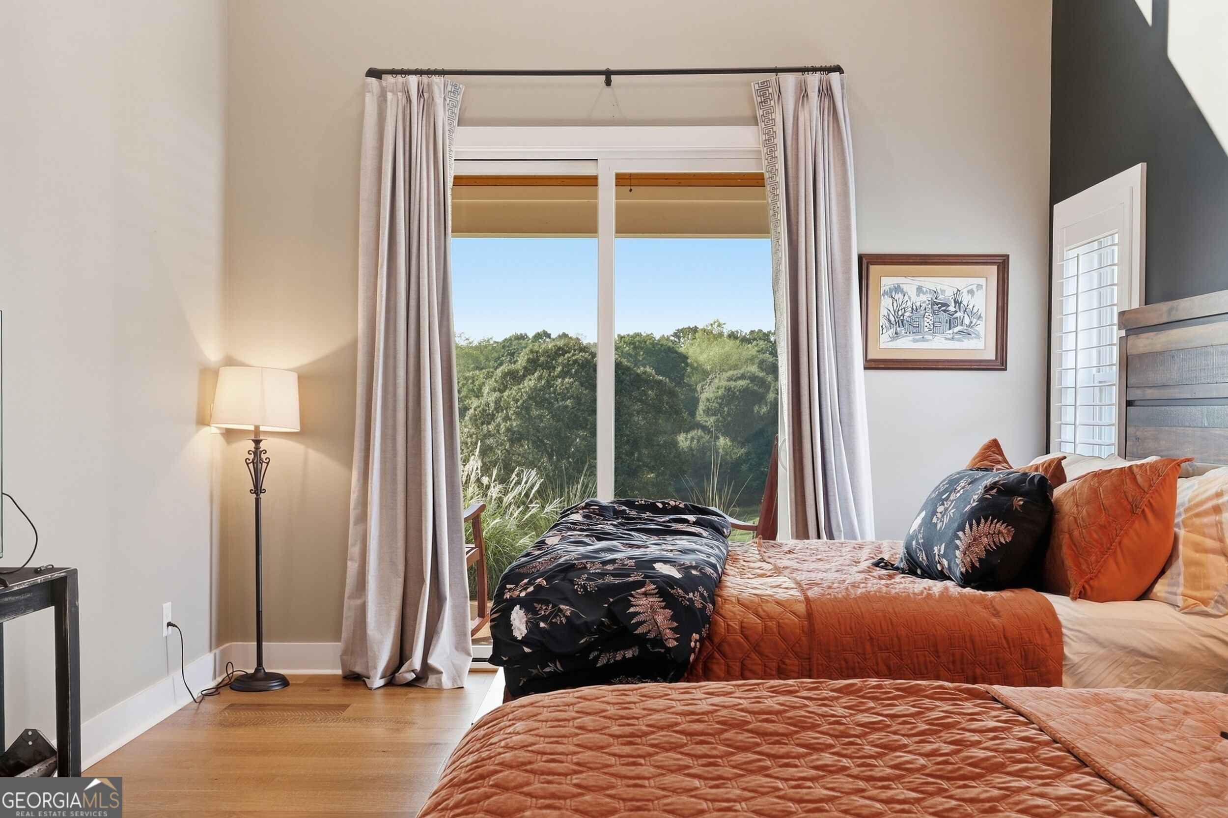 145 Gumlog Grove Road Property Photo 21