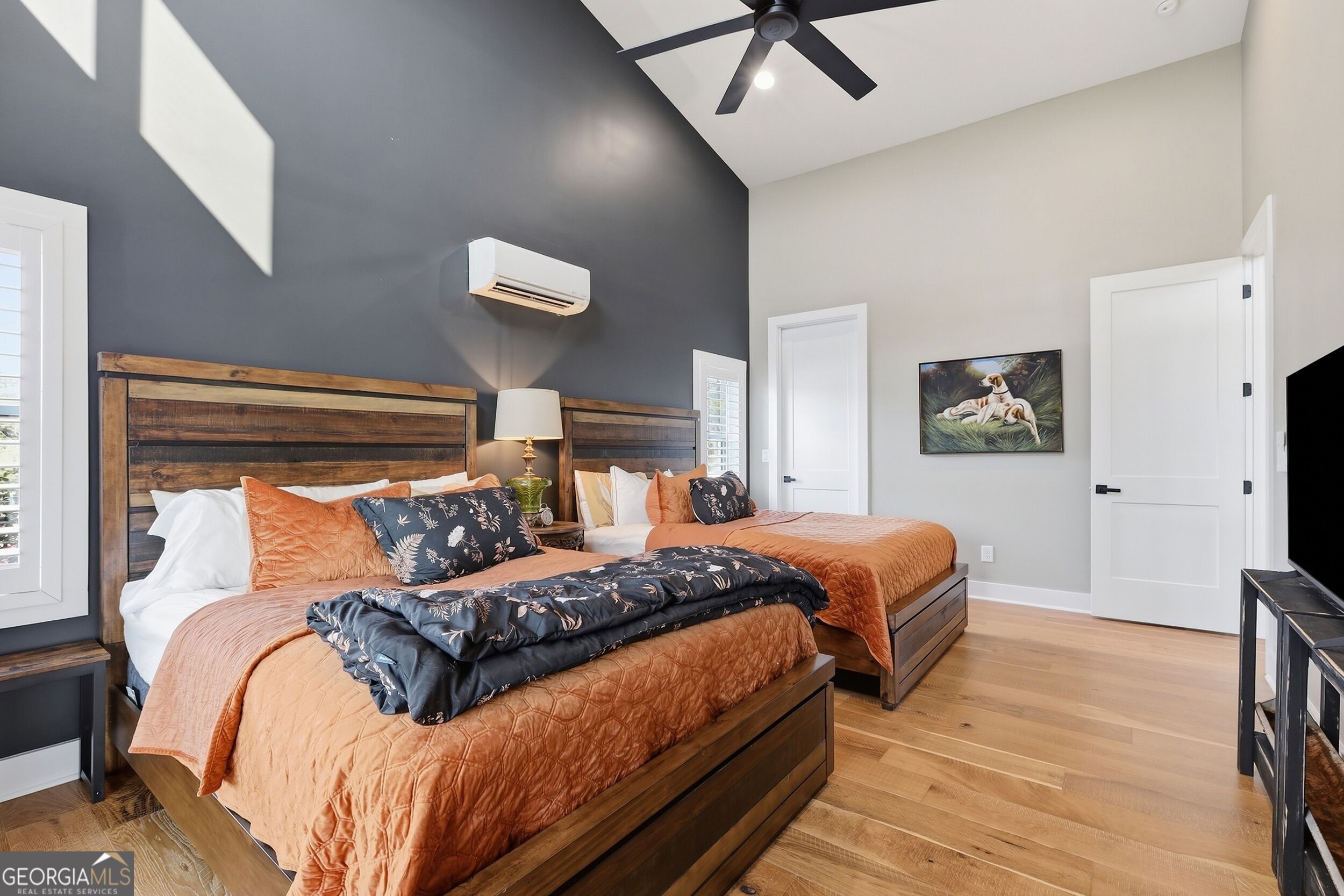 145 Gumlog Grove Road Property Photo 22
