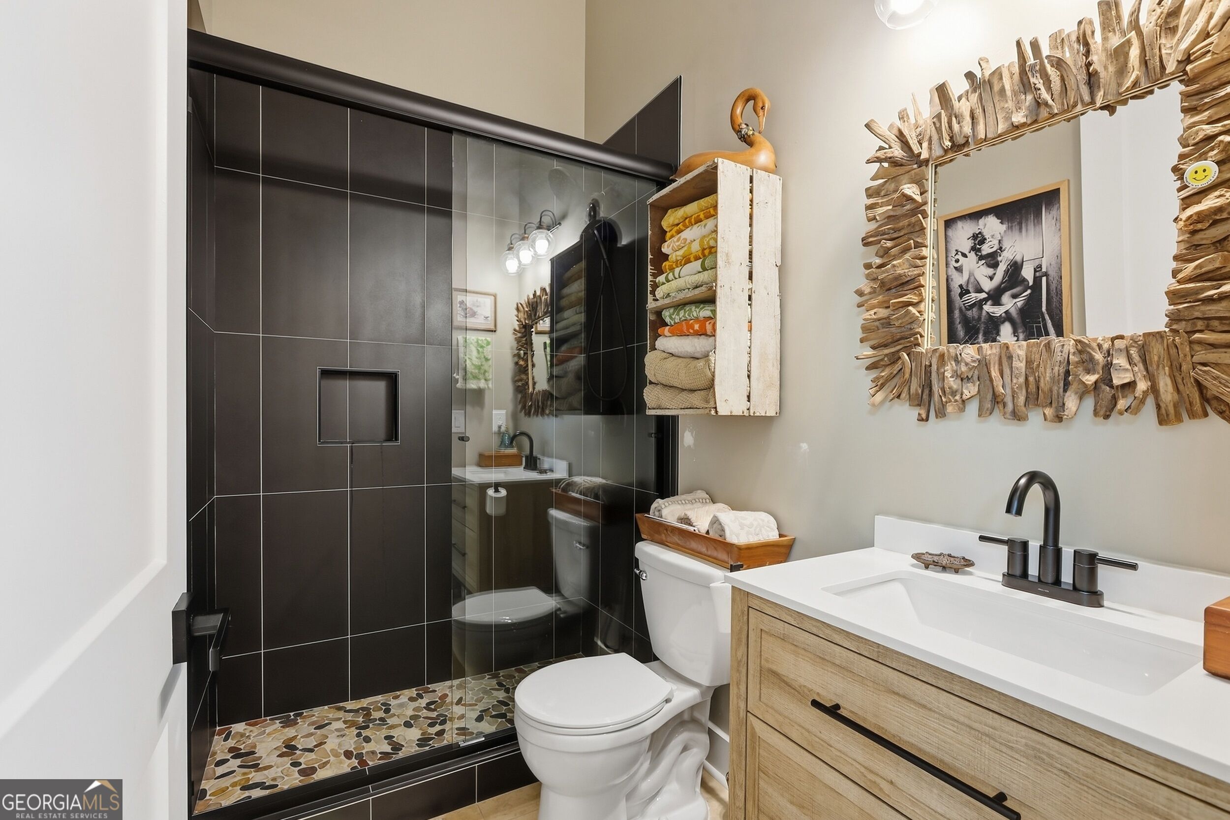 145 Gumlog Grove Road Property Photo 23