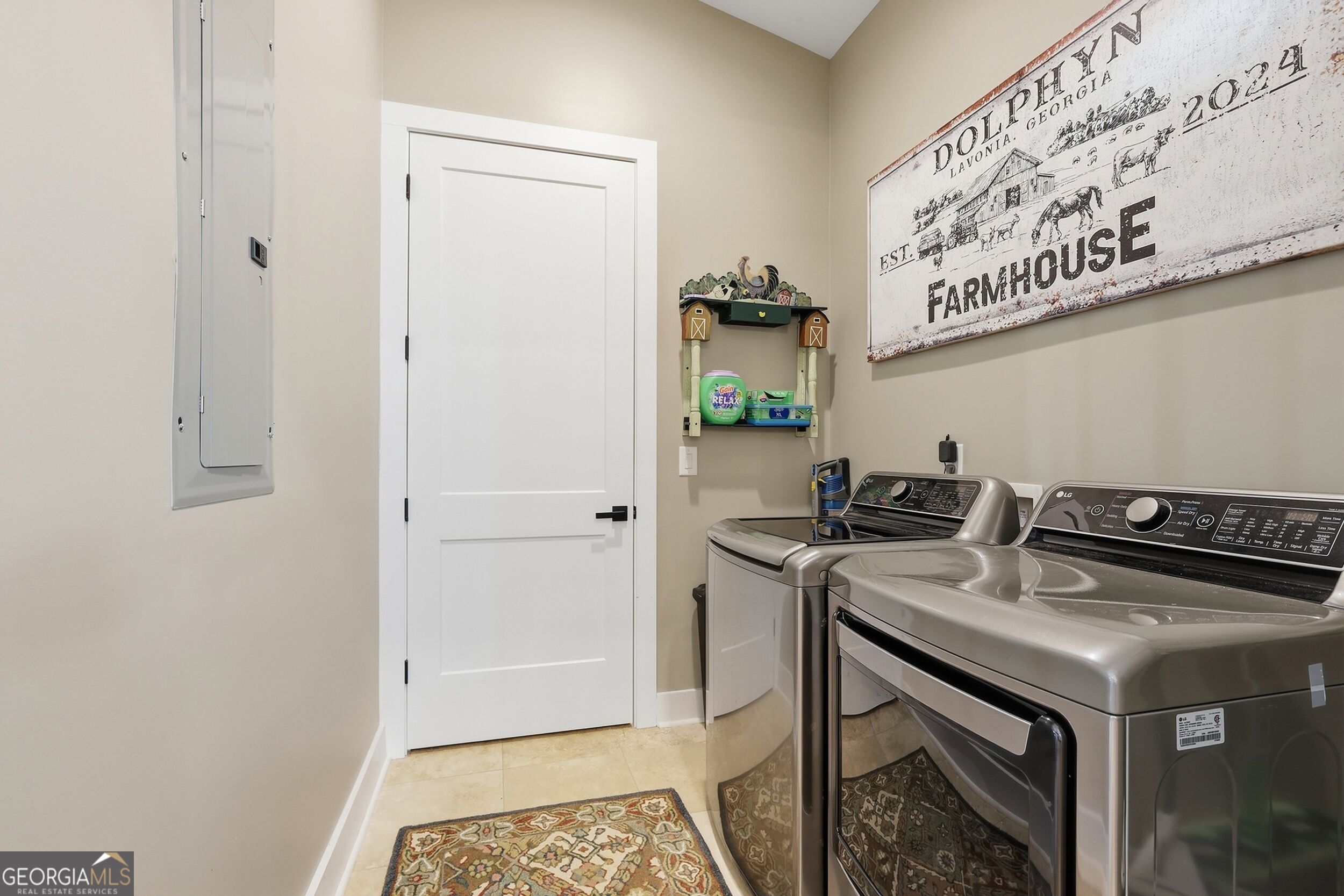 145 Gumlog Grove Road Property Photo 24