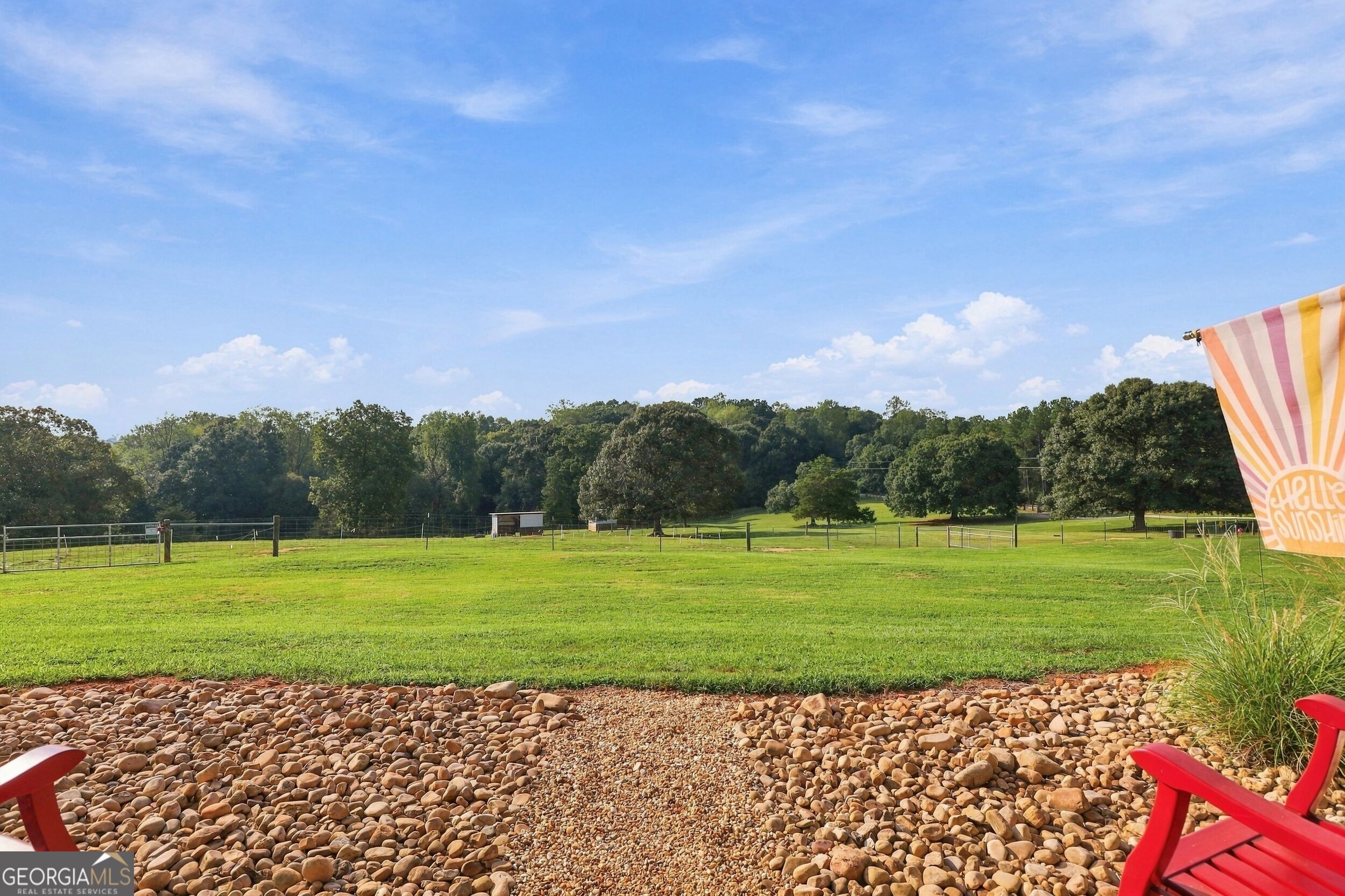 145 Gumlog Grove Road Property Photo 25