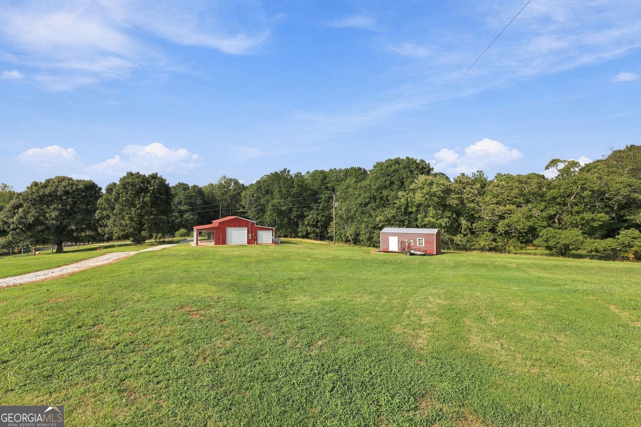 145 Gumlog Grove Road Property Photo 31