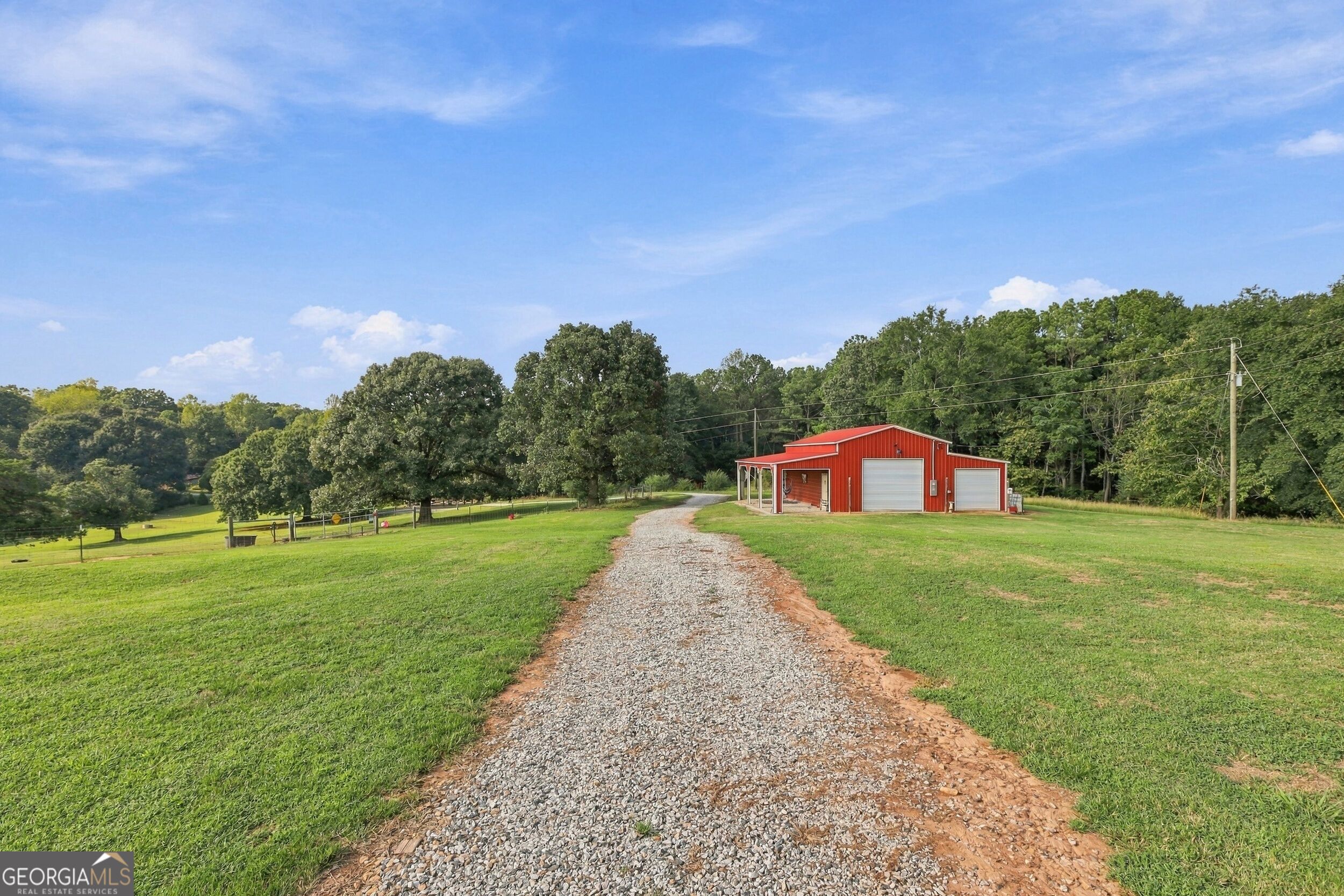 145 Gumlog Grove Road Property Photo 32