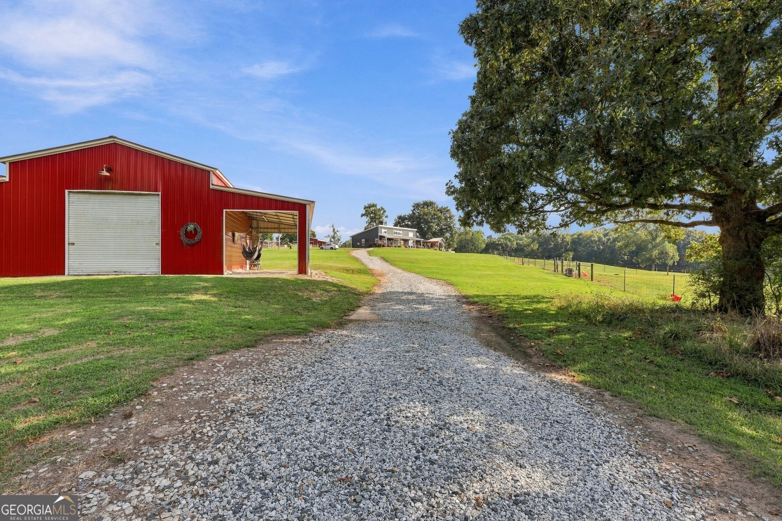 145 Gumlog Grove Road Property Photo 33
