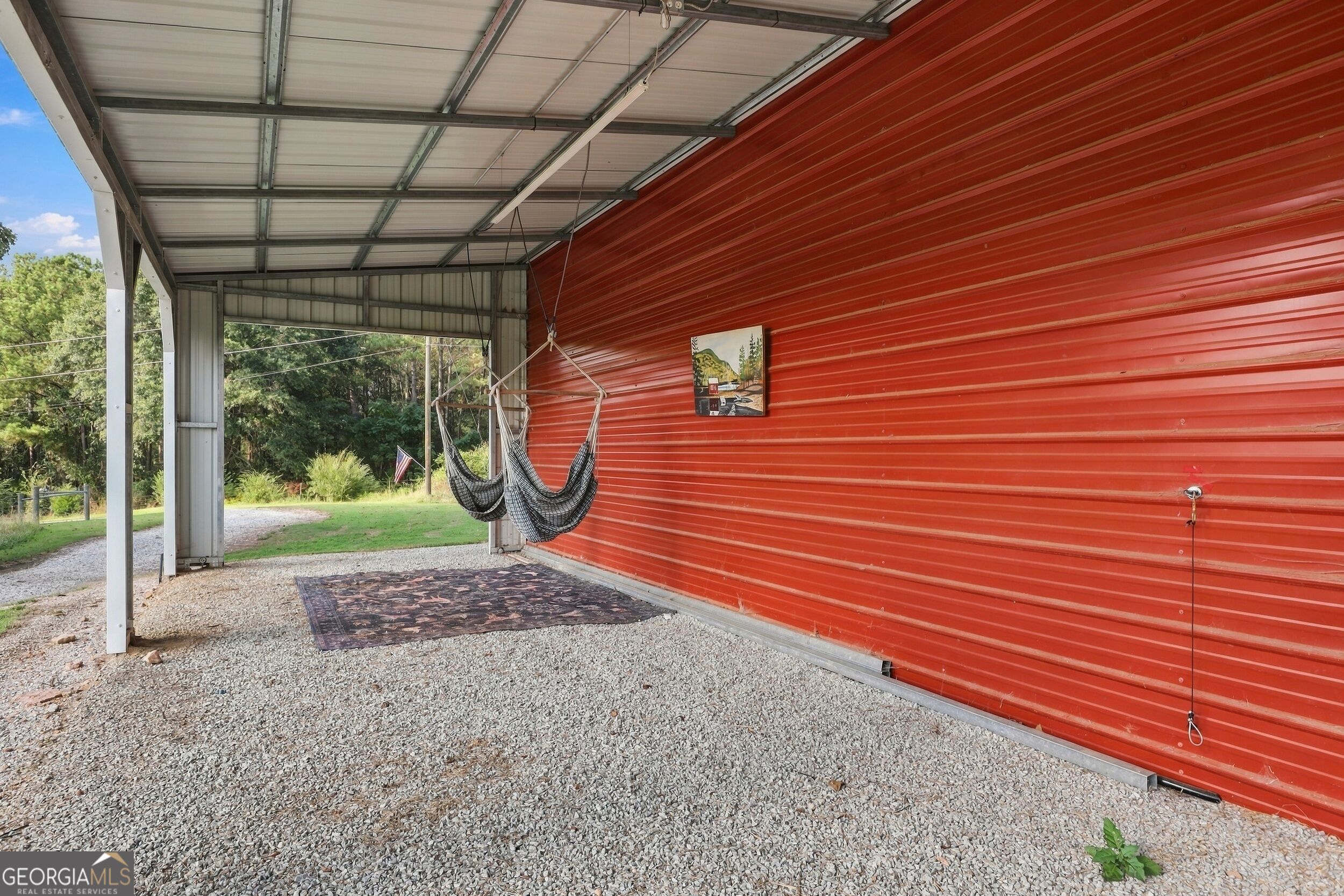 145 Gumlog Grove Road Property Photo 34