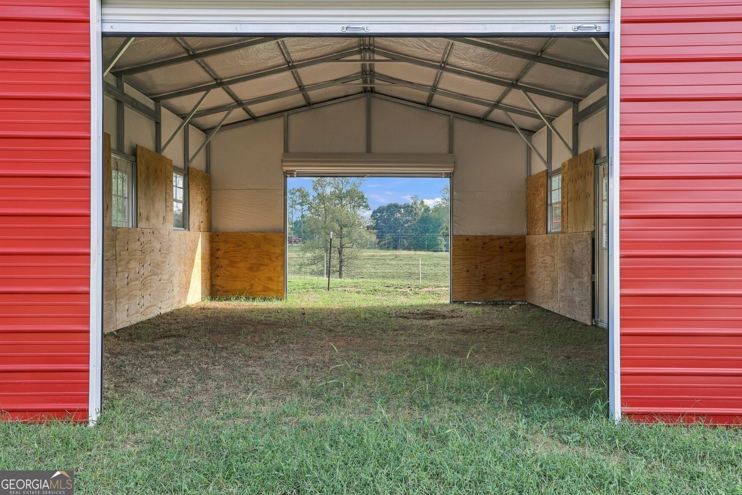 145 Gumlog Grove Road Property Photo 35