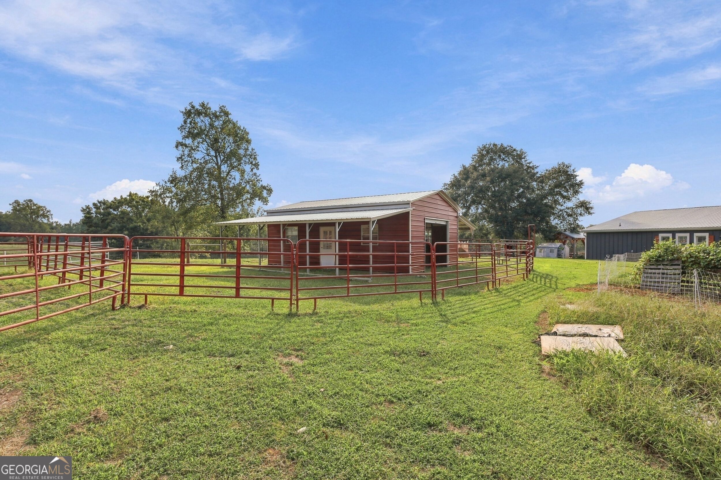 145 Gumlog Grove Road Property Photo 36