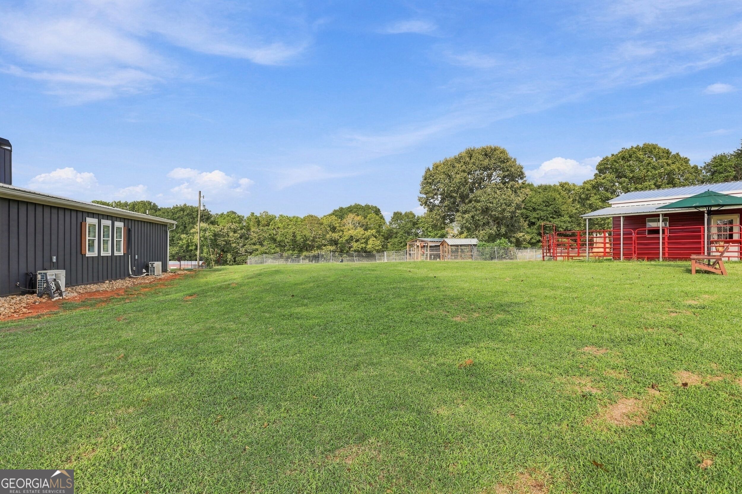145 Gumlog Grove Road Property Photo 37