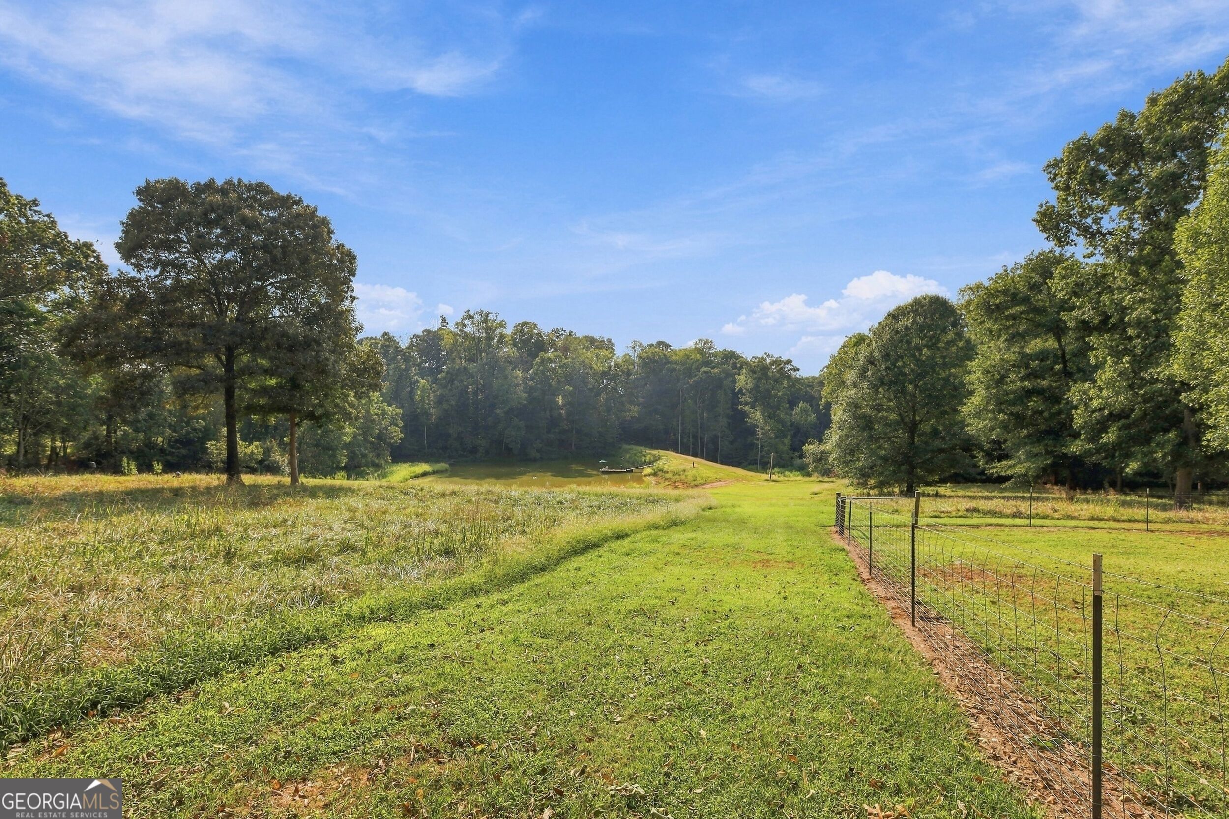 145 Gumlog Grove Road Property Photo 40