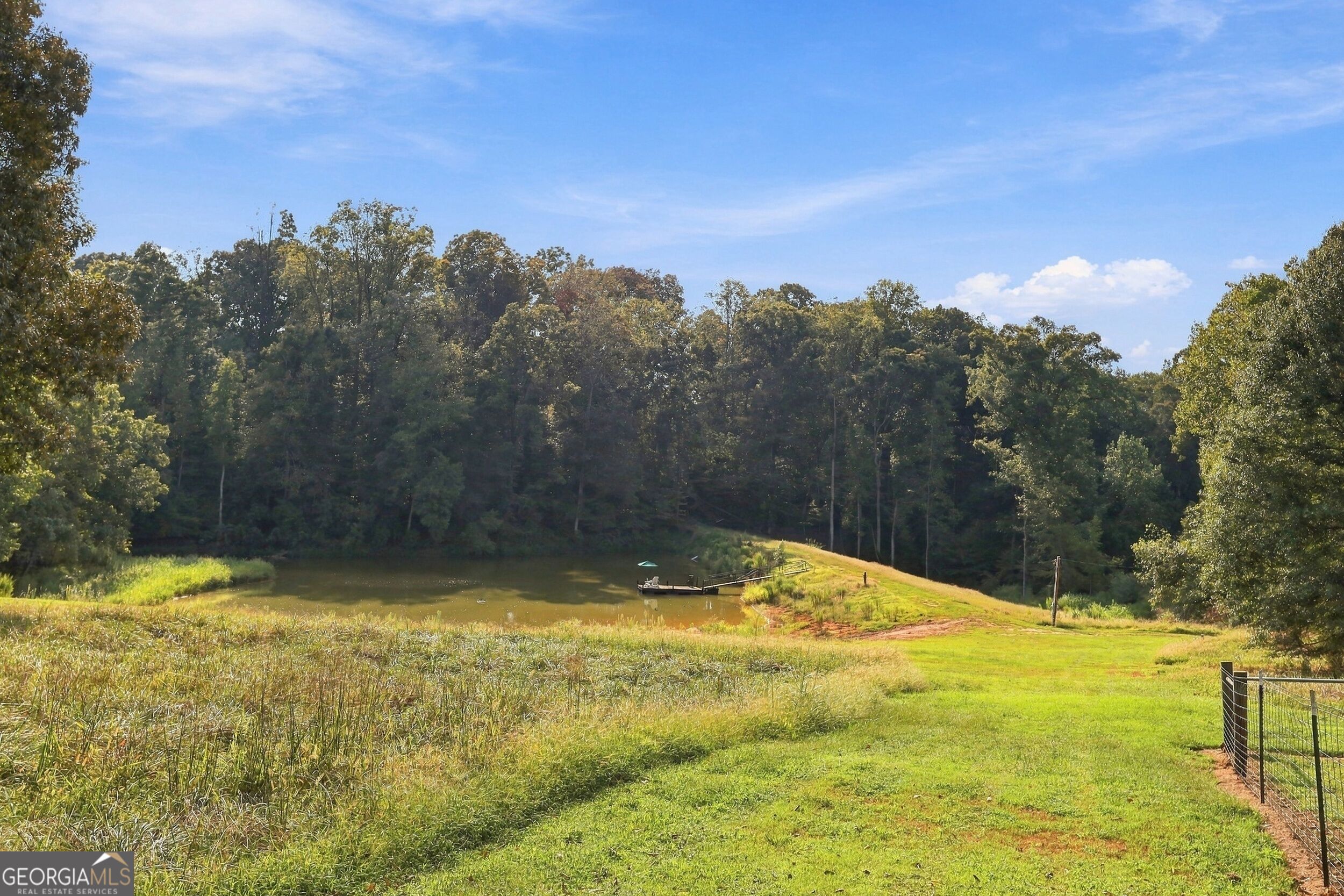 145 Gumlog Grove Road Property Photo 41