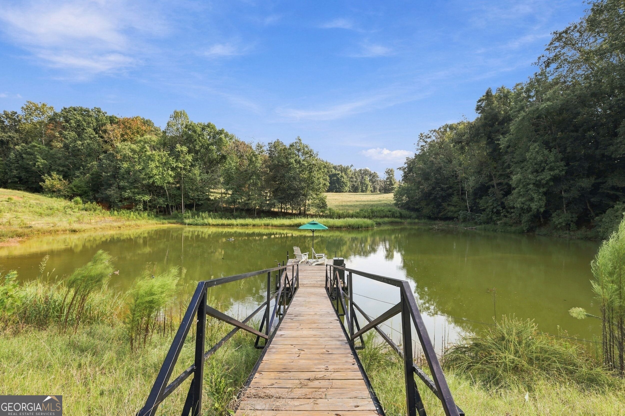145 Gumlog Grove Road Property Photo 42