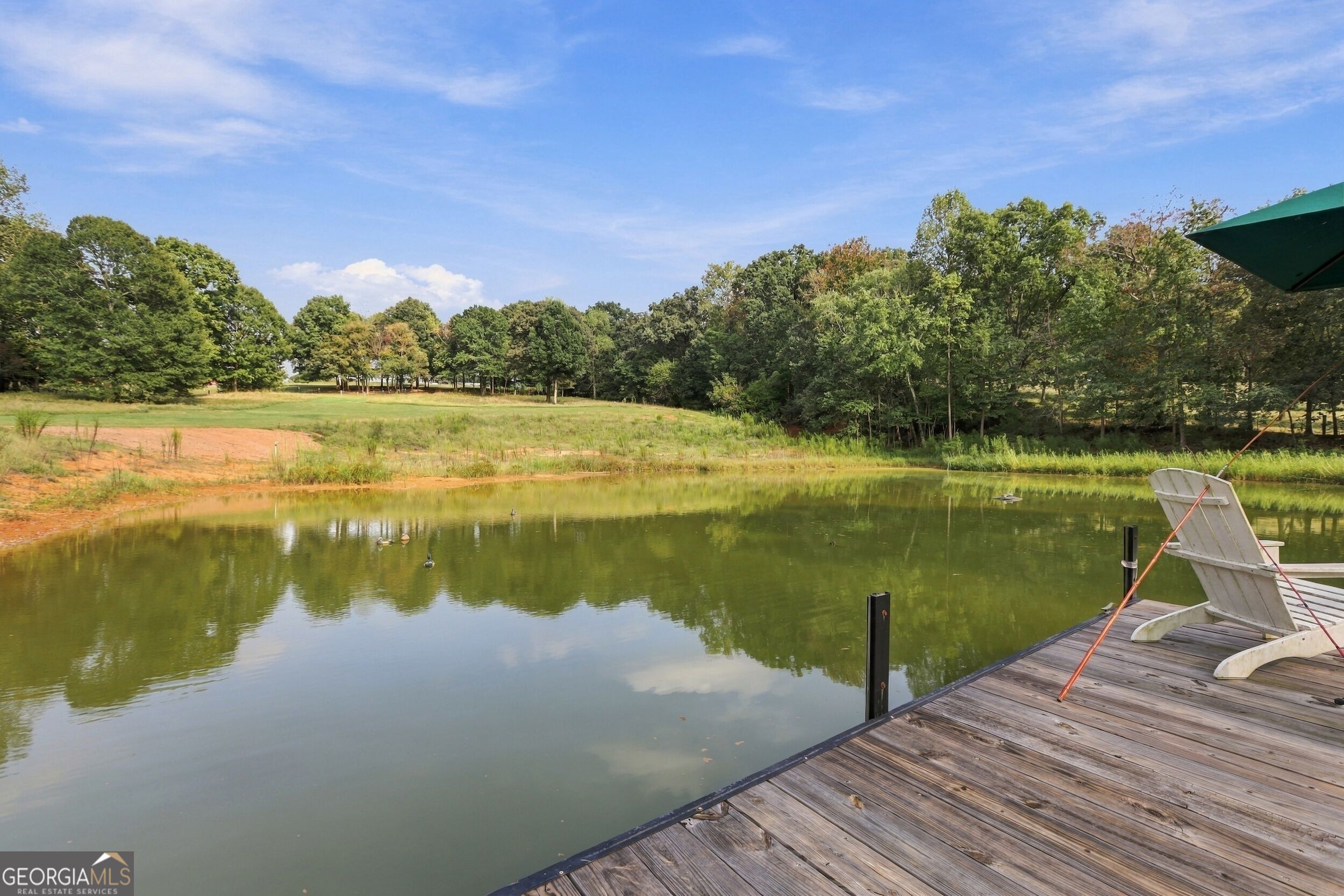 145 Gumlog Grove Road Property Photo 43
