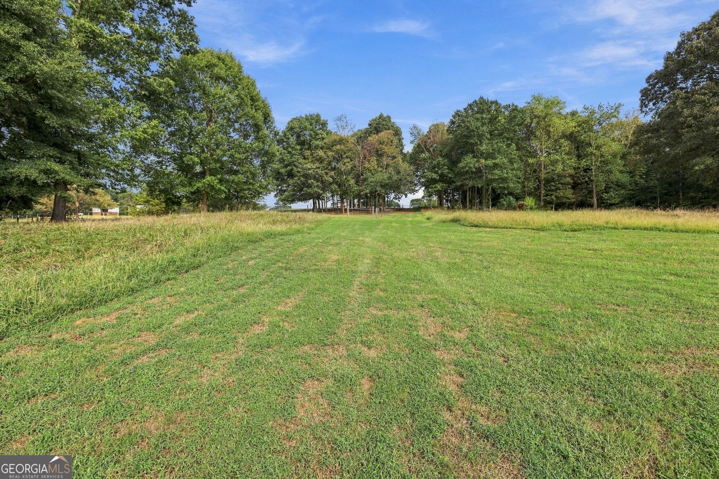 145 Gumlog Grove Road Property Photo 45