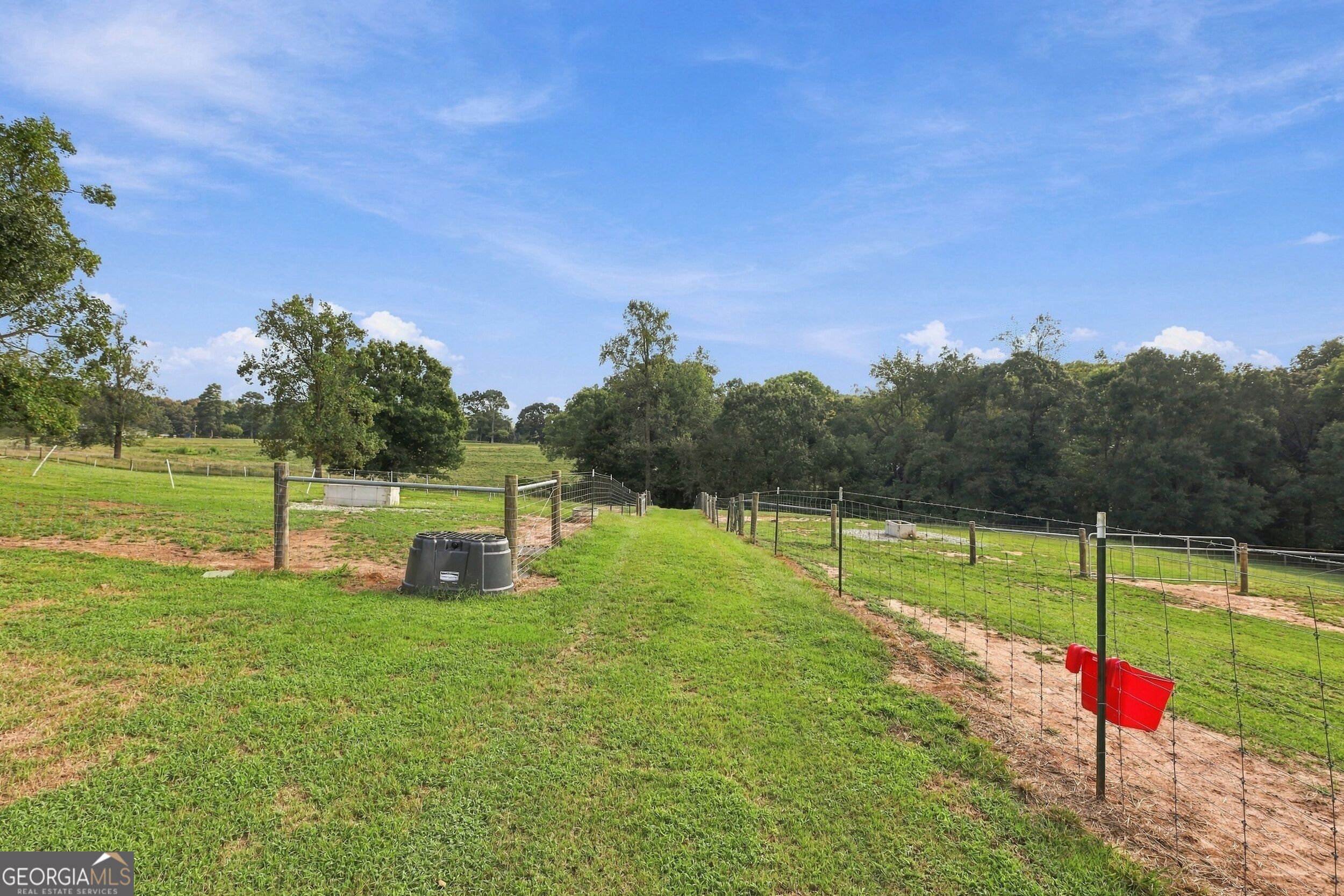 145 Gumlog Grove Road Property Photo 46