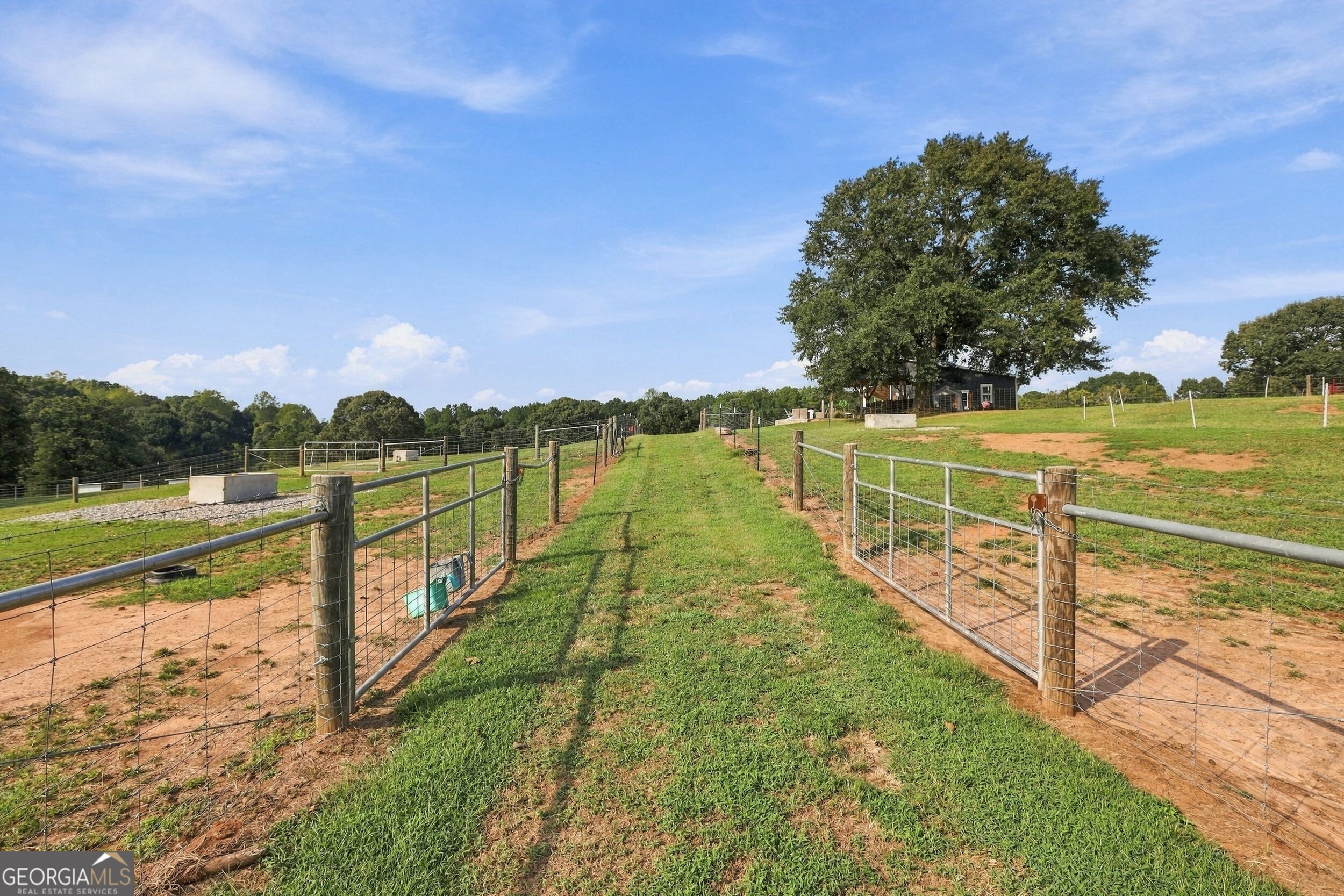 145 Gumlog Grove Road Property Photo 47