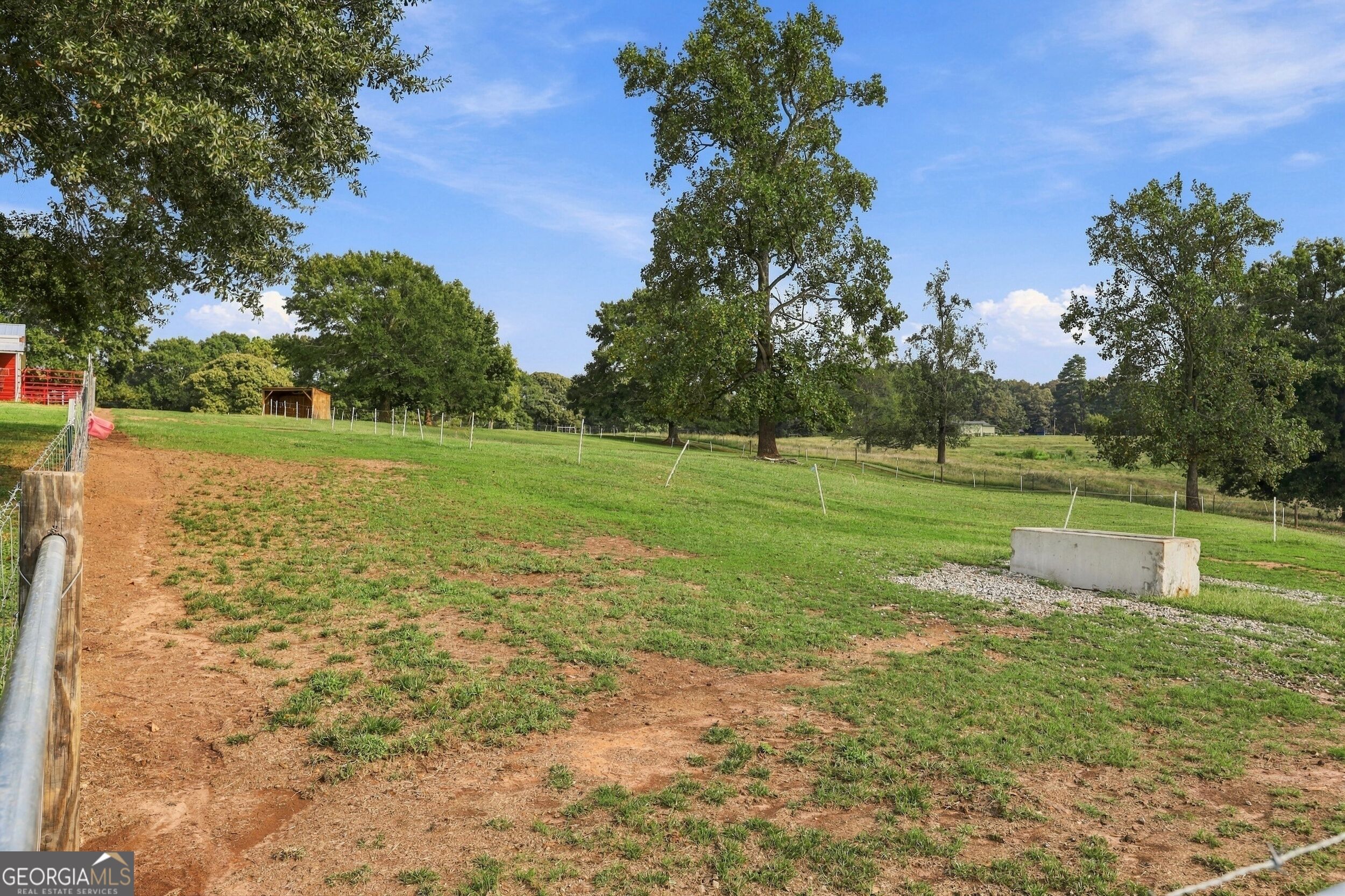 145 Gumlog Grove Road Property Photo 48