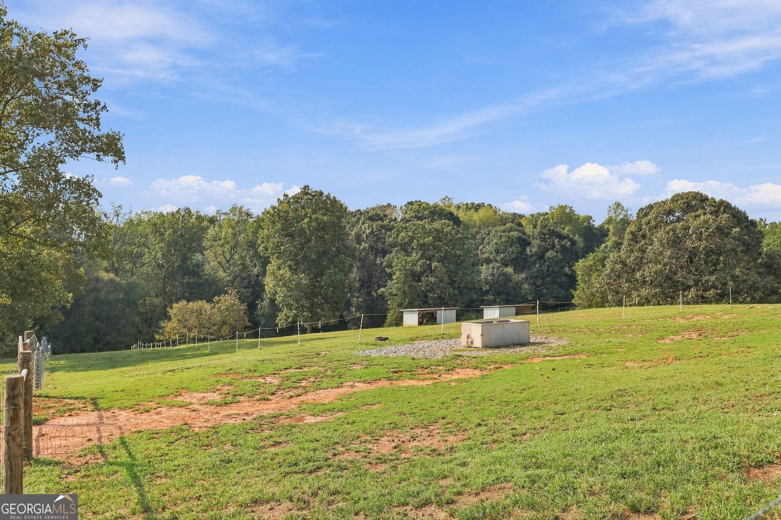 145 Gumlog Grove Road Property Photo 49