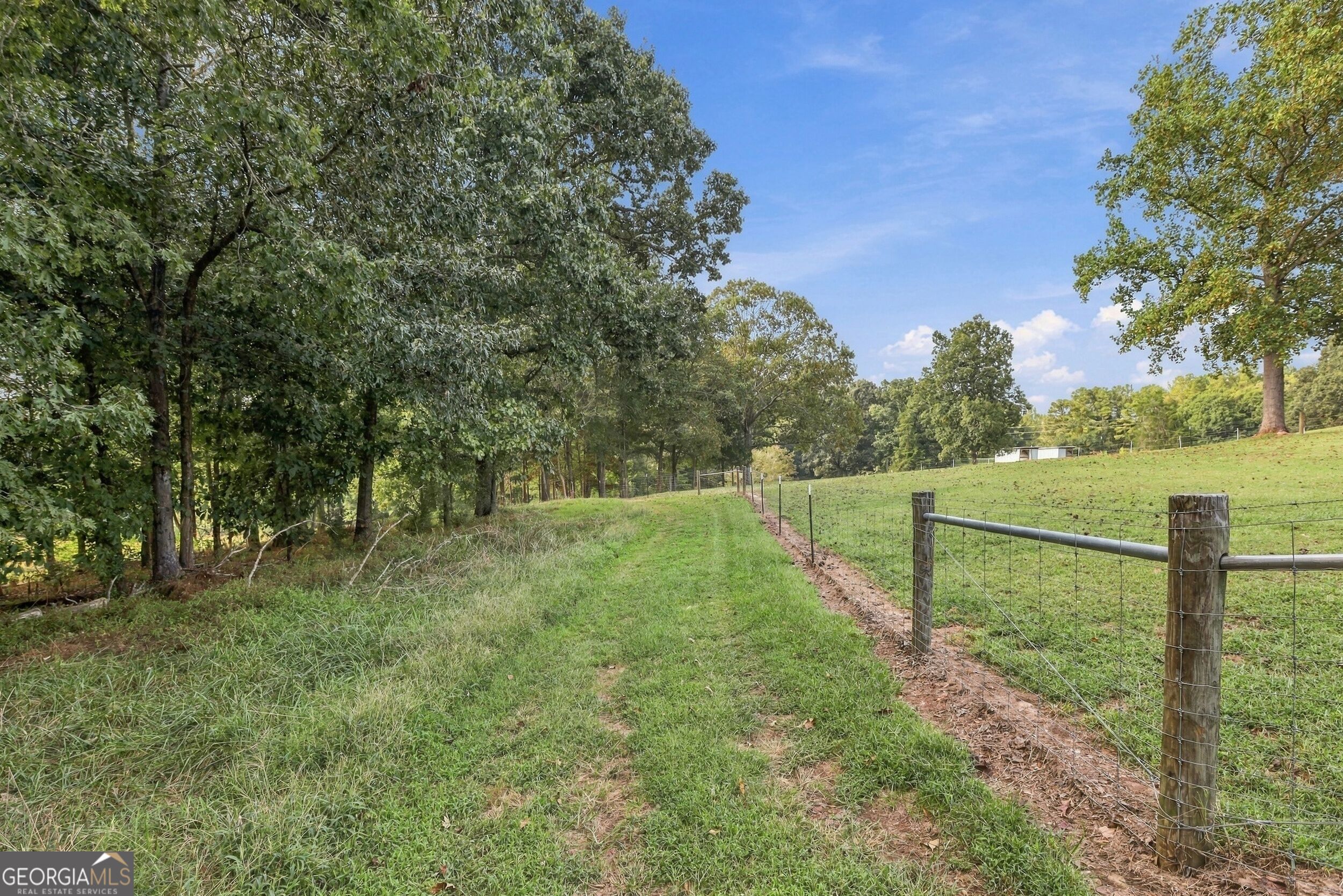 145 Gumlog Grove Road Property Photo 52