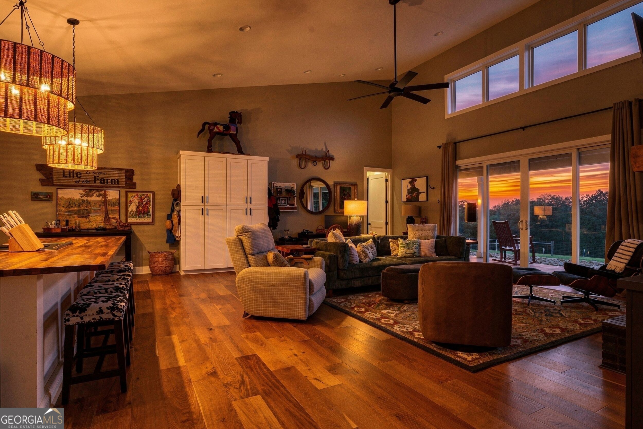 145 Gumlog Grove Road Property Photo 62
