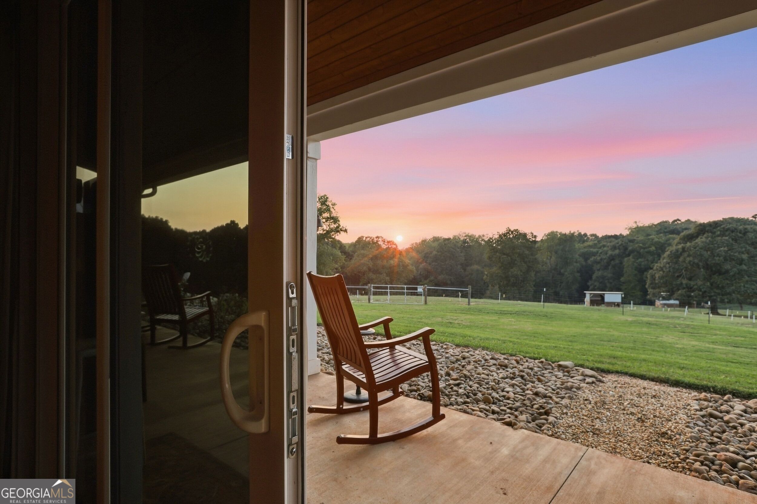 145 Gumlog Grove Road Property Photo 63