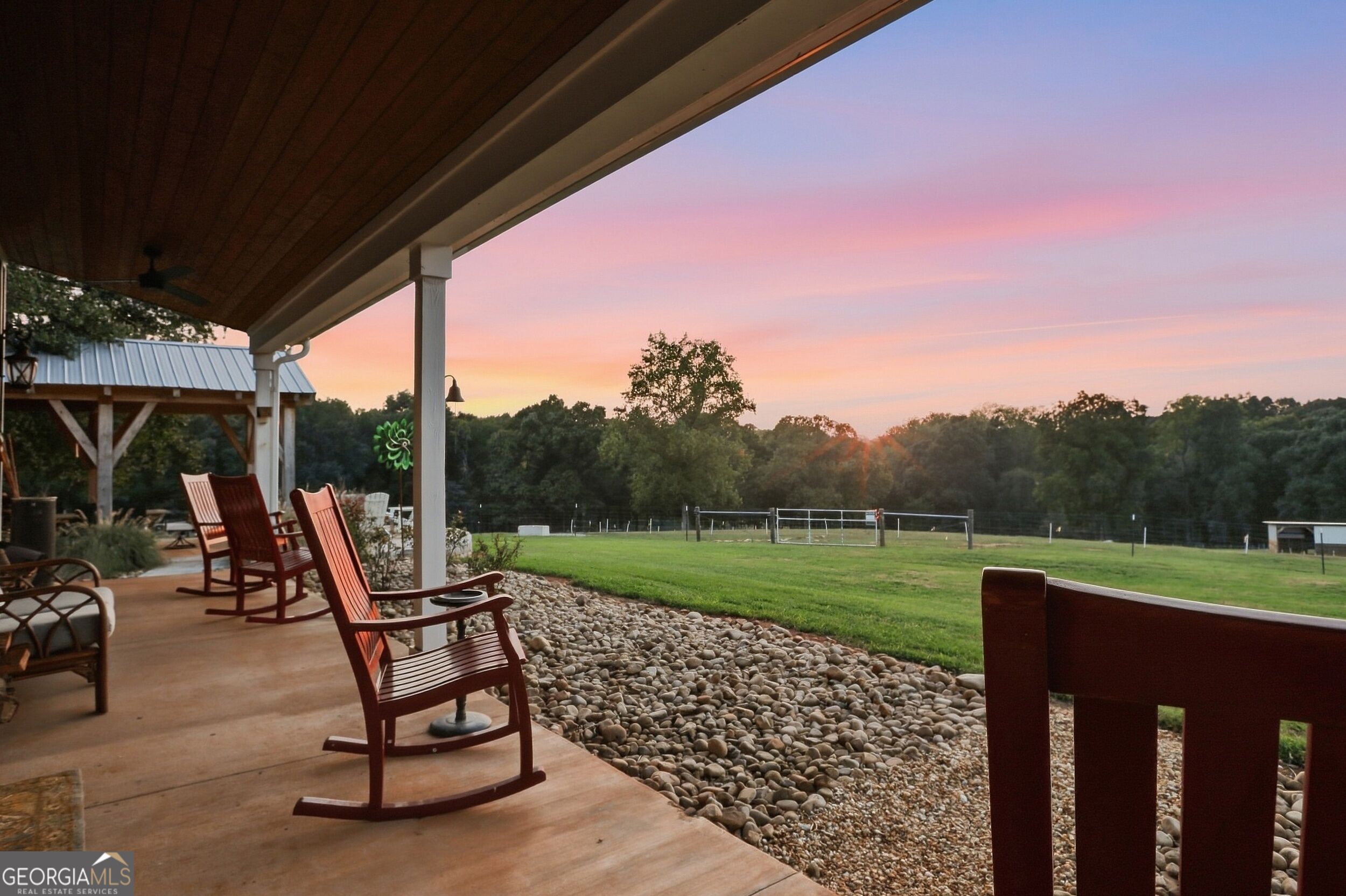 145 Gumlog Grove Road Property Photo 64