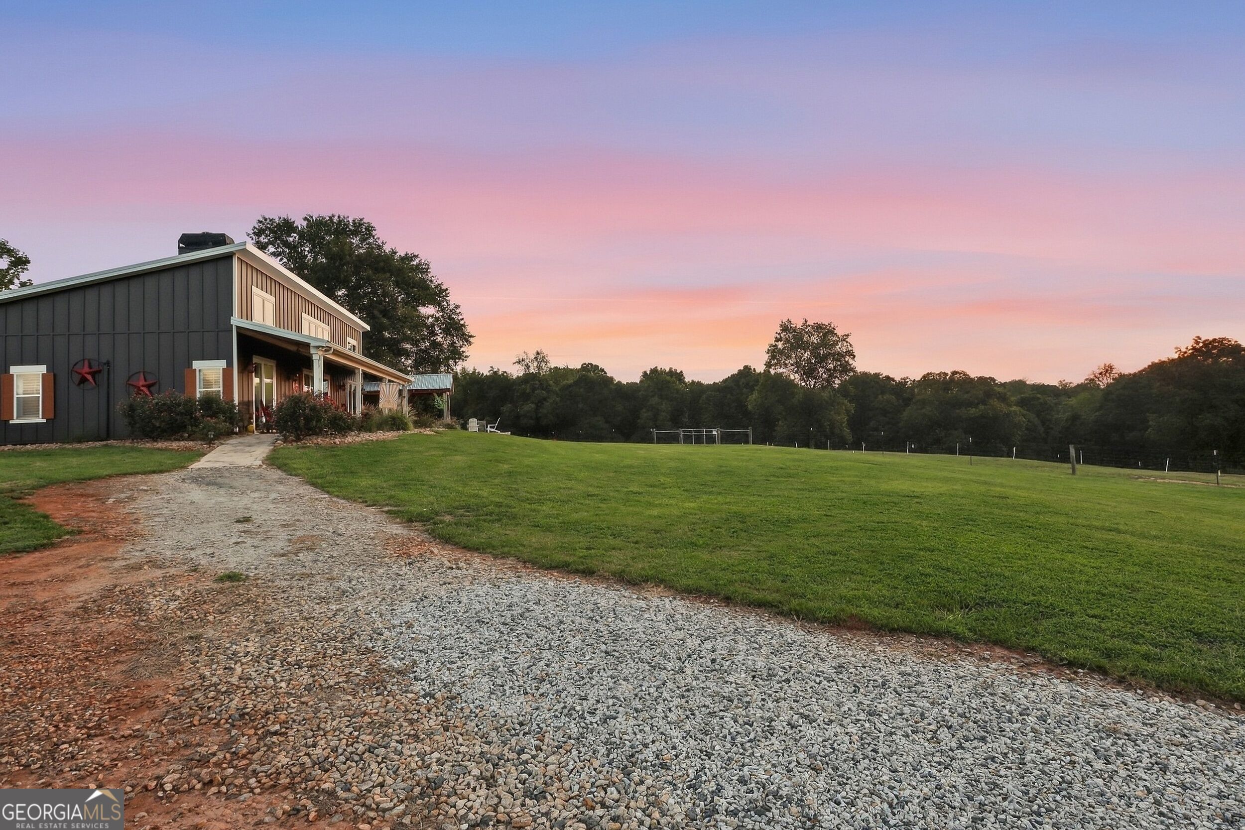 145 Gumlog Grove Road Property Photo 66