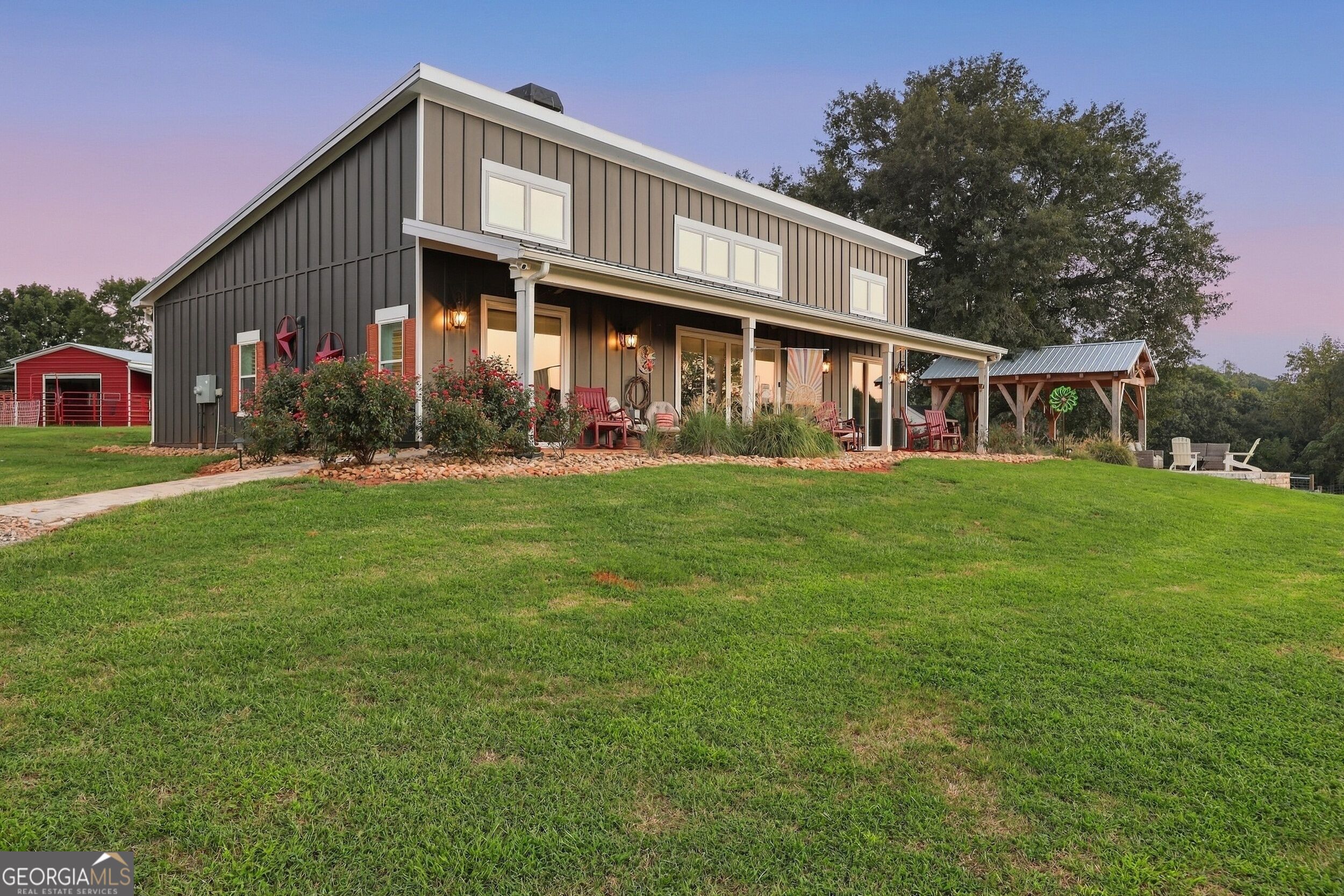 145 Gumlog Grove Road Property Photo 68