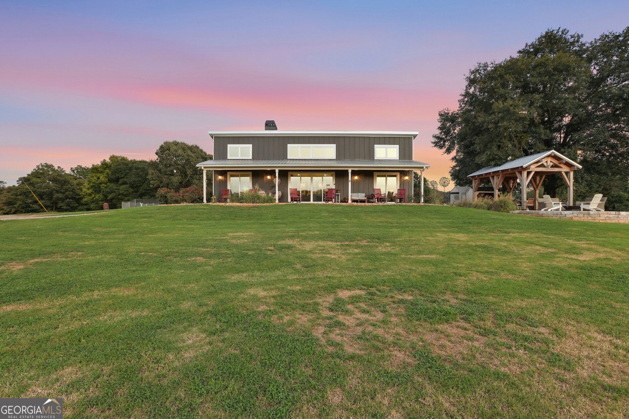 145 Gumlog Grove Road Property Photo 69