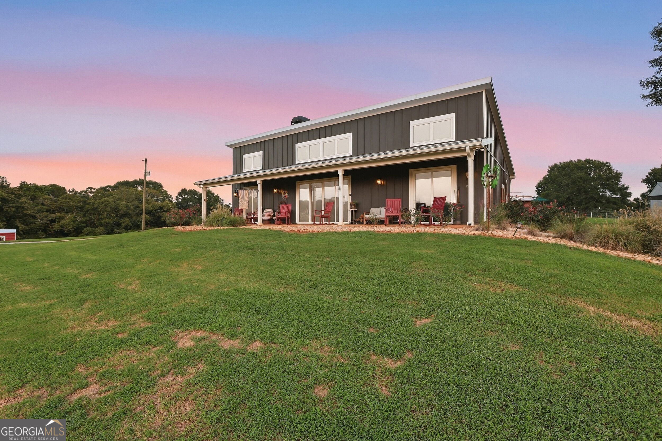 145 Gumlog Grove Road Property Photo 70