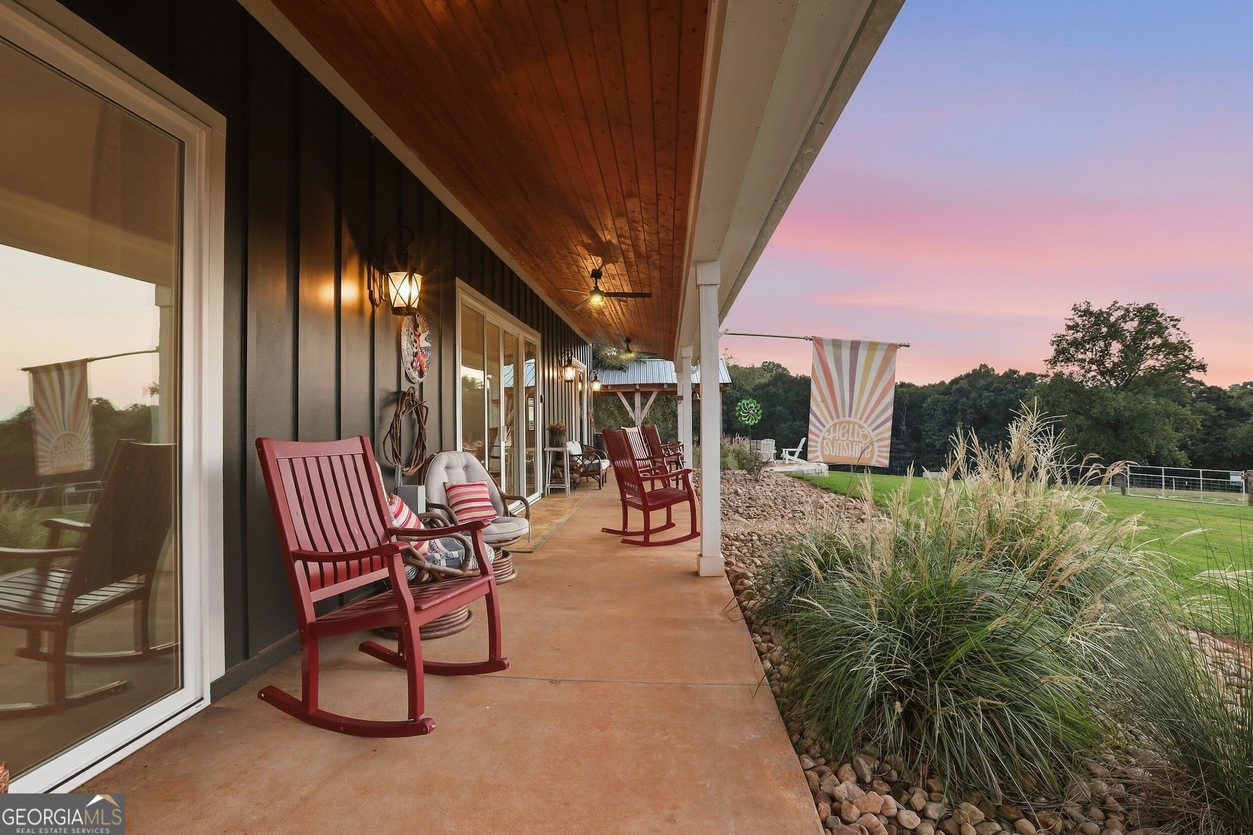 145 Gumlog Grove Road Property Photo 71