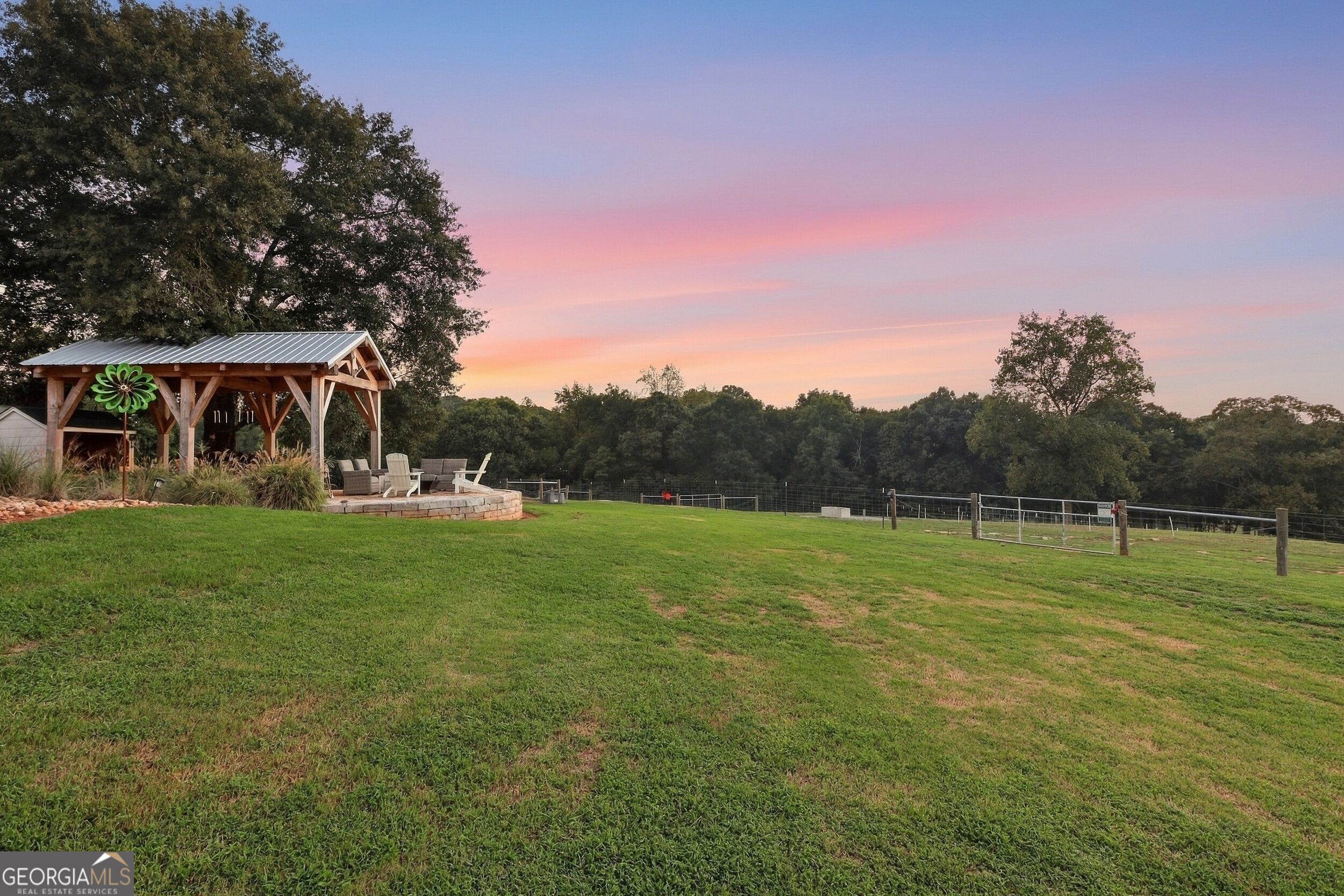 145 Gumlog Grove Road Property Photo 72