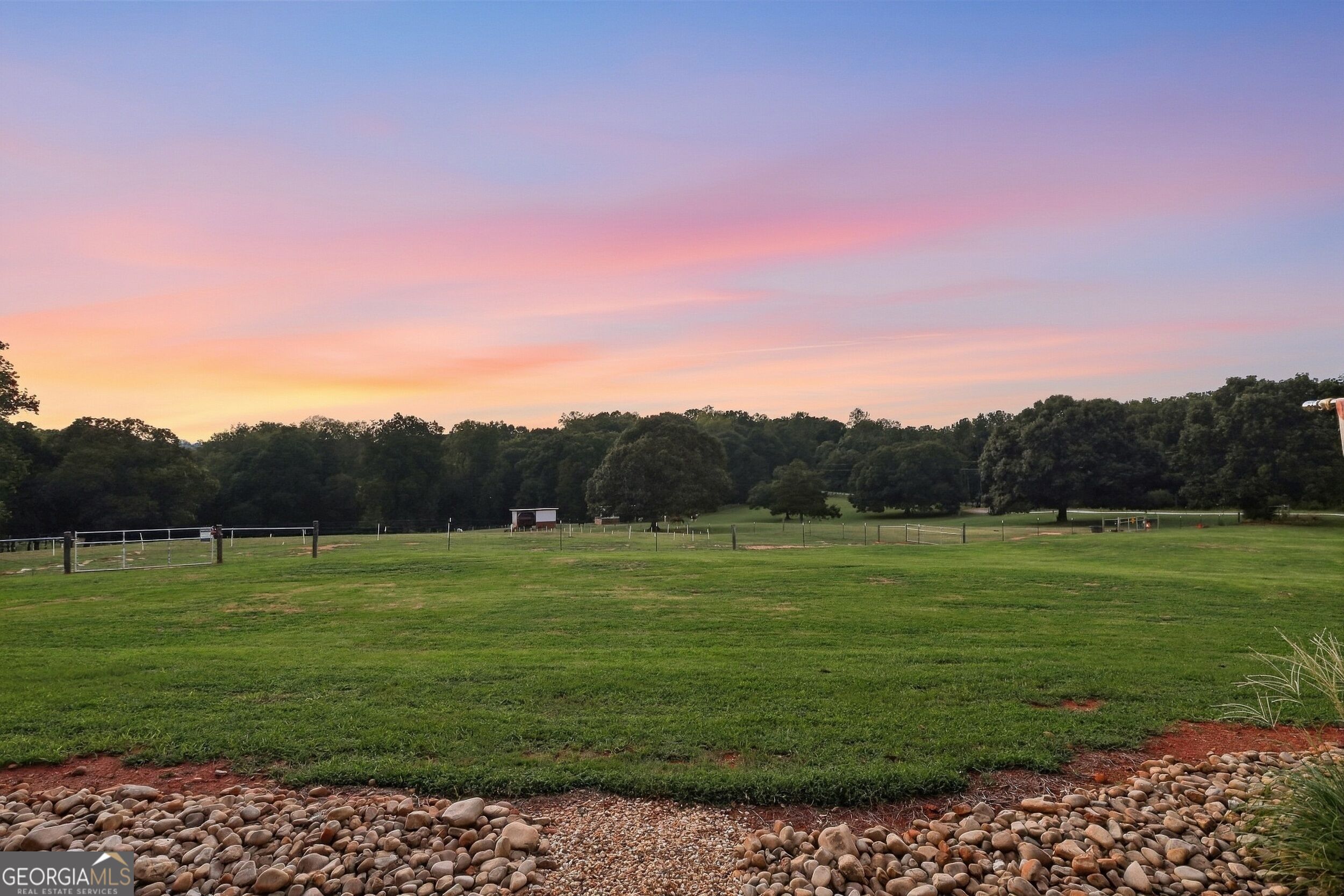 145 Gumlog Grove Road Property Photo 74