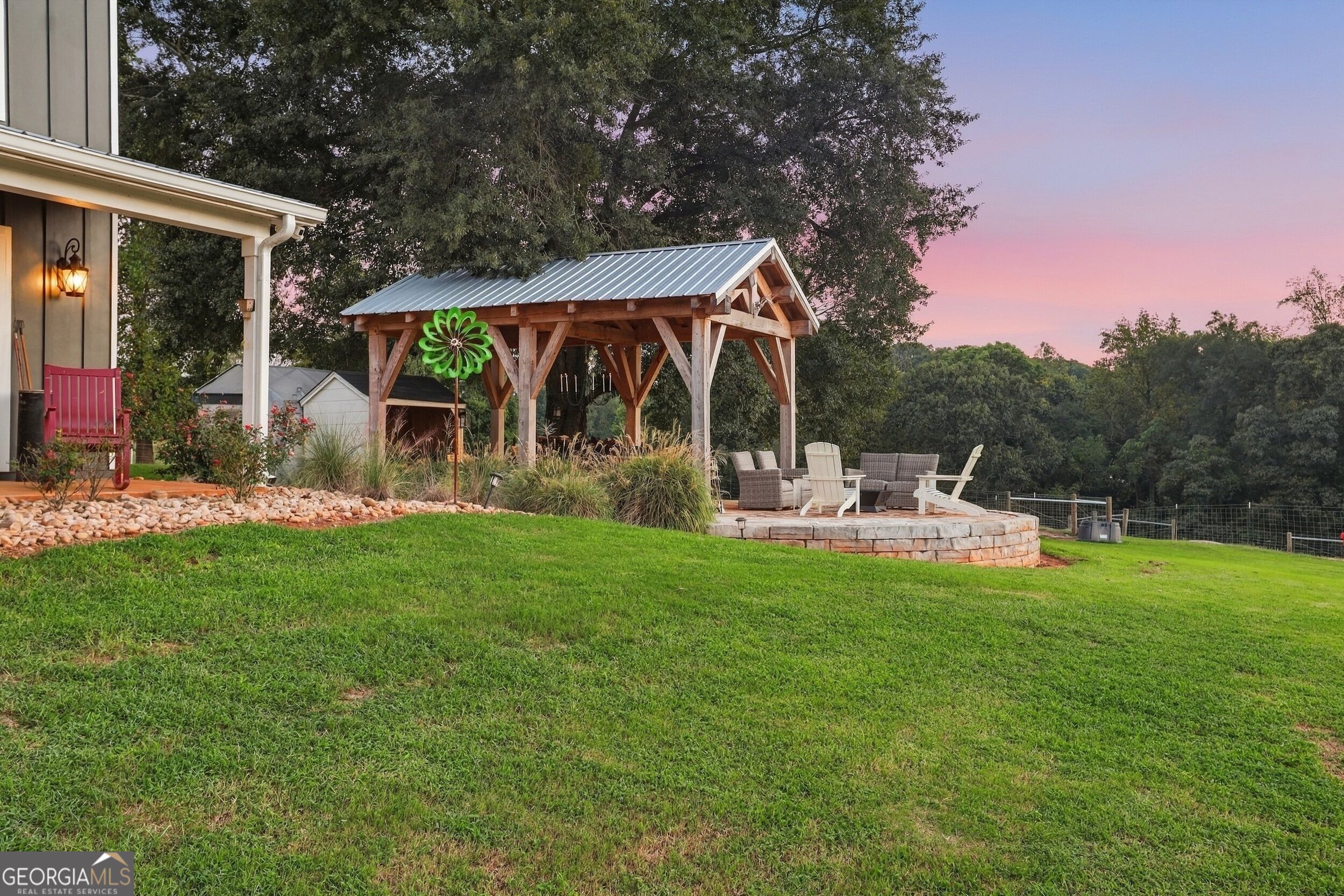 145 Gumlog Grove Road Property Photo 75