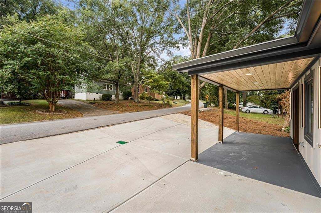 169 Woods Drive Ne Property Photo 8