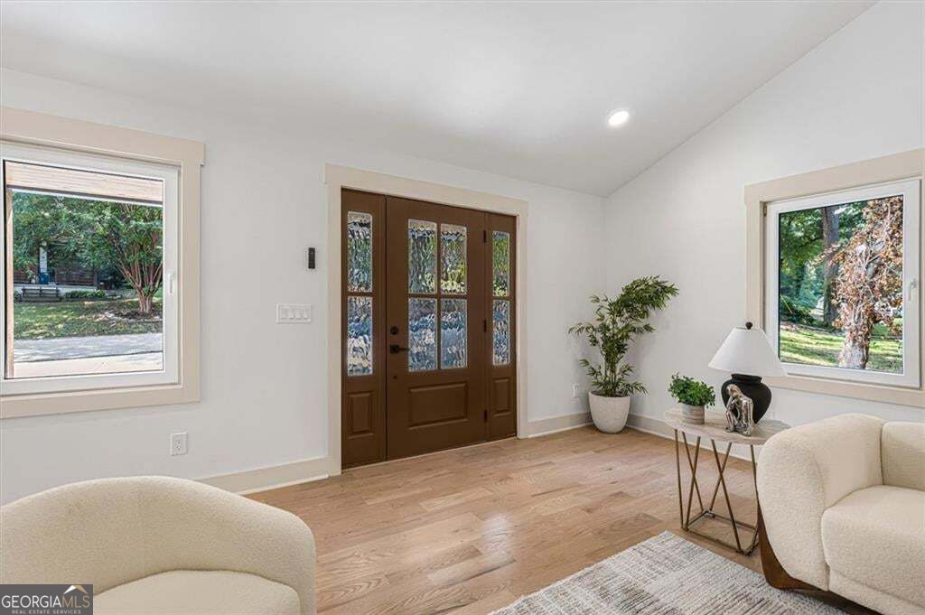 169 Woods Drive Ne Property Photo 12