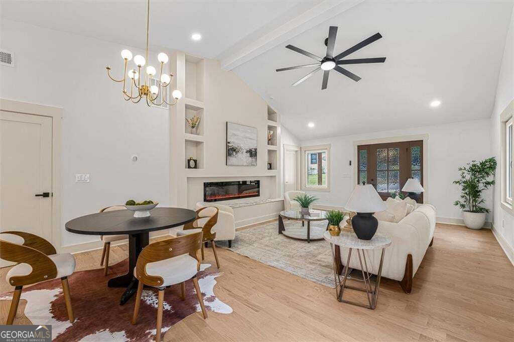 169 Woods Drive Ne Property Photo 14