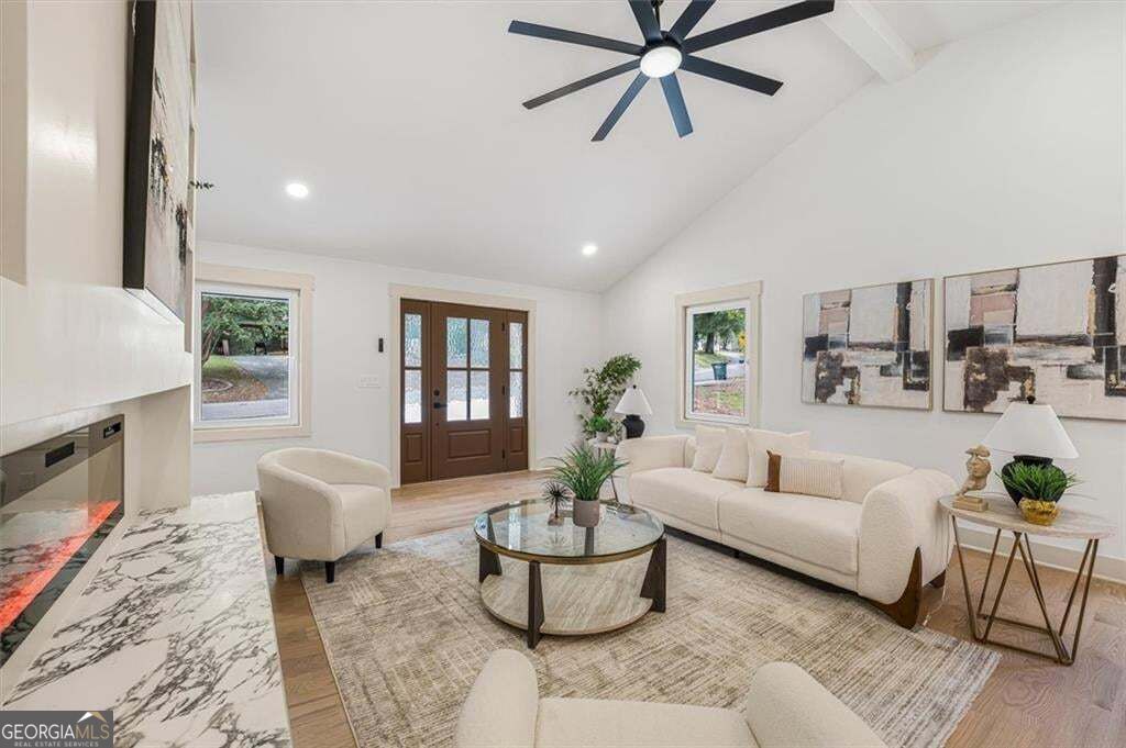 169 Woods Drive Ne Property Photo 15