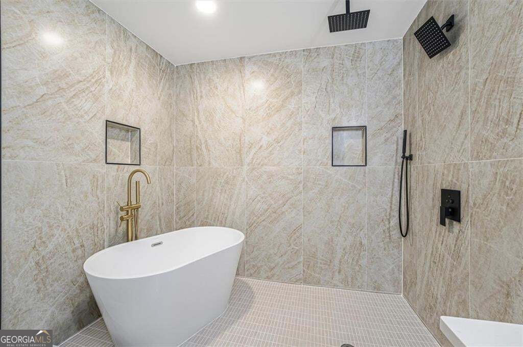 169 Woods Drive Ne Property Photo 20