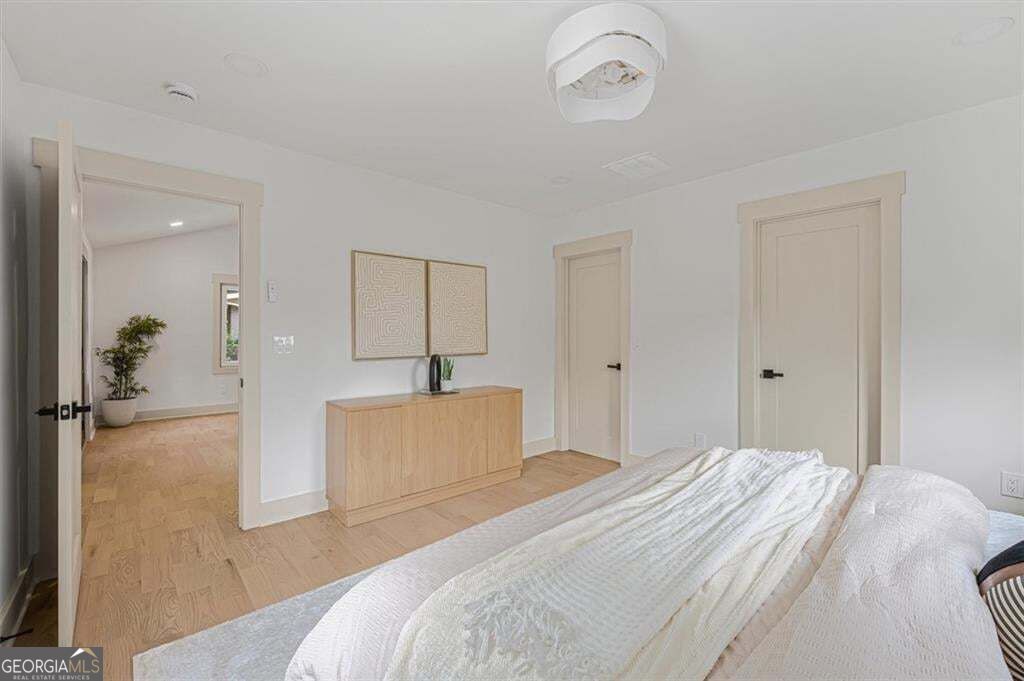 169 Woods Drive Ne Property Photo 25