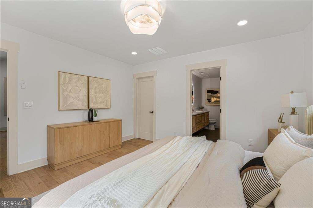 169 Woods Drive Ne Property Photo 28