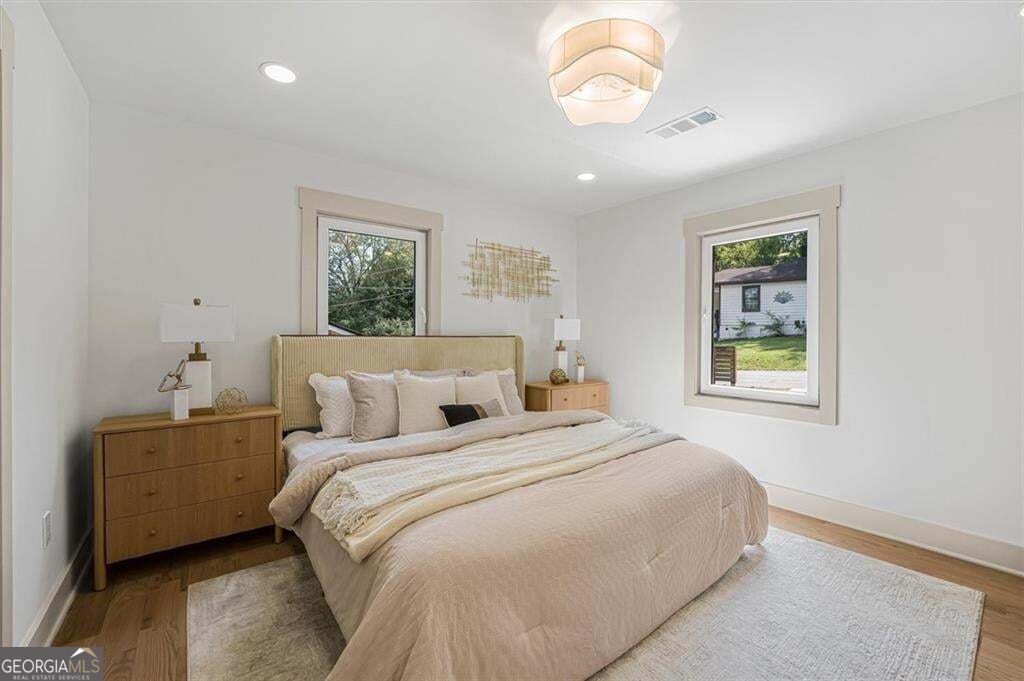 169 Woods Drive Ne Property Photo 29