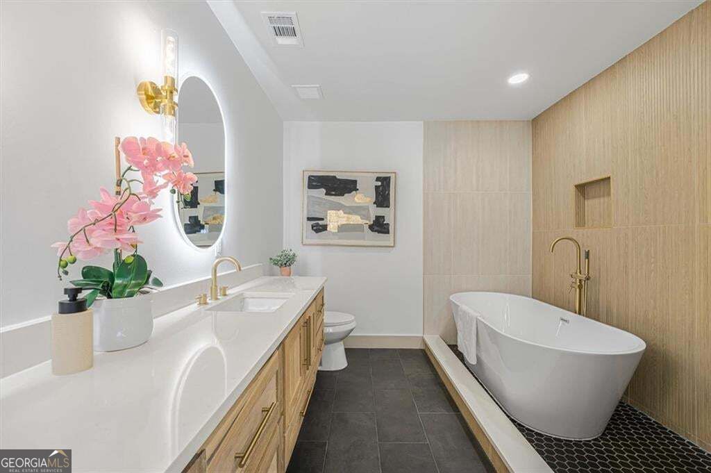 169 Woods Drive Ne Property Photo 30