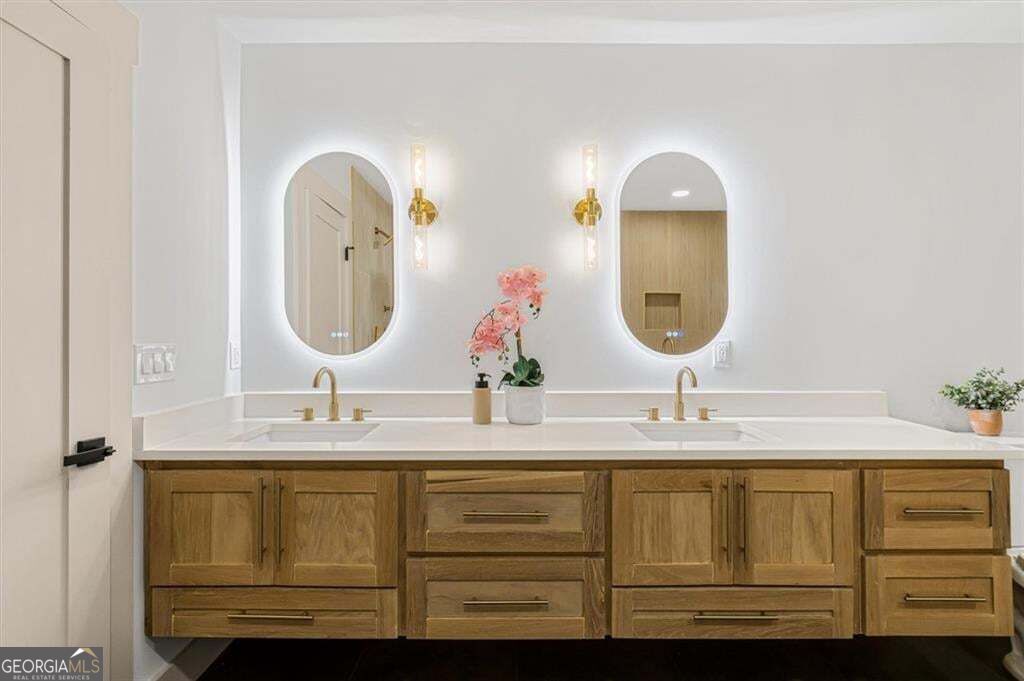 169 Woods Drive Ne Property Photo 31