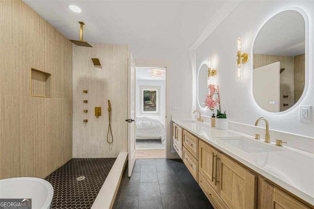 169 Woods Drive Ne Property Photo 32