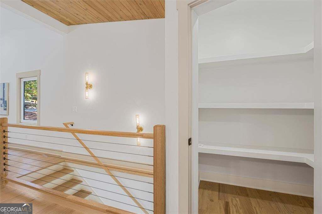 169 Woods Drive Ne Property Photo 33