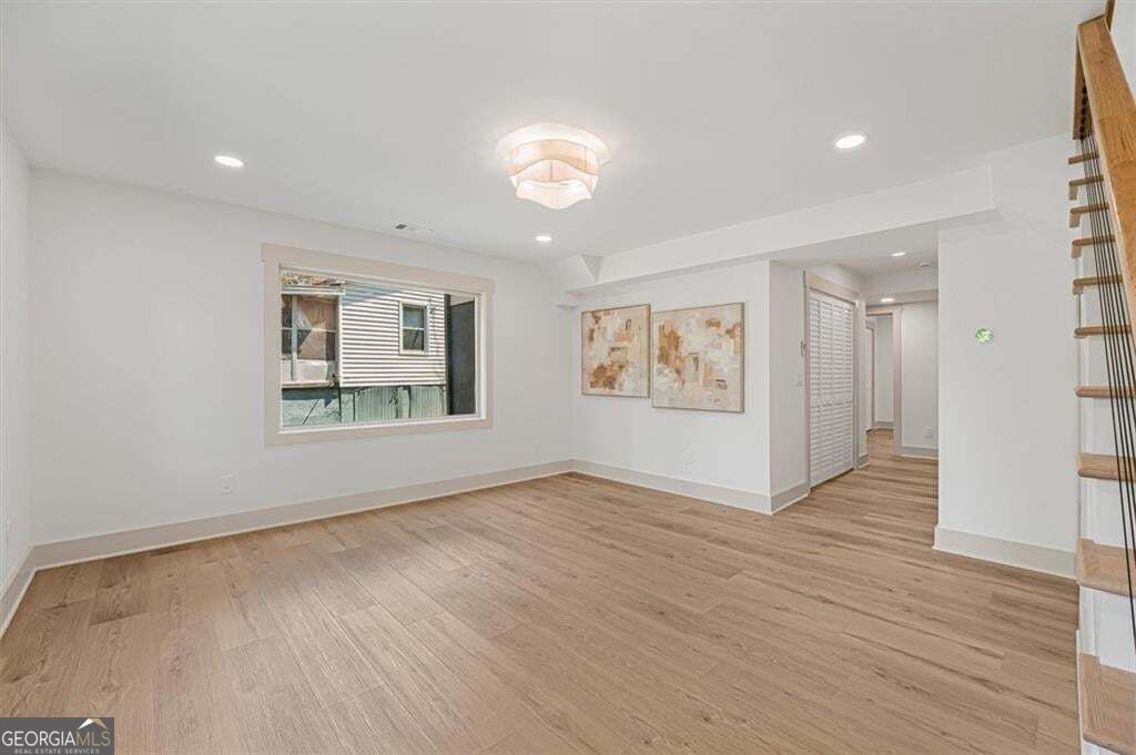 169 Woods Drive Ne Property Photo 34