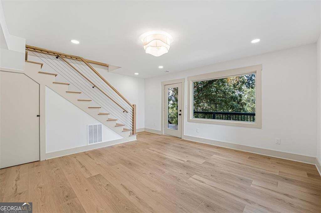 169 Woods Drive Ne Property Photo 35