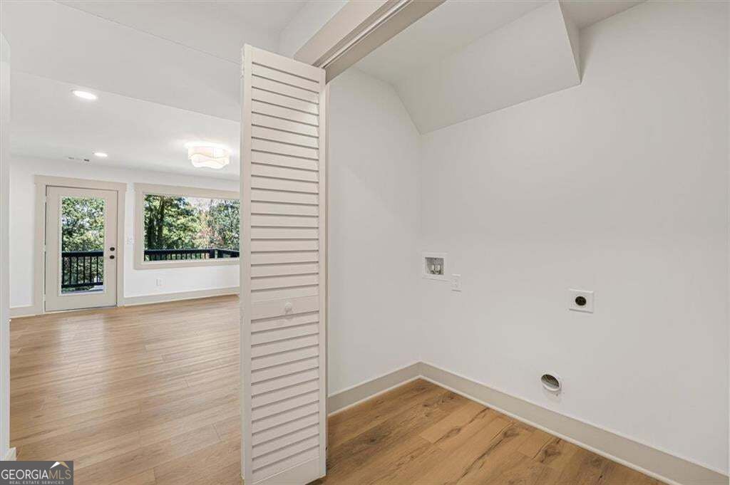 169 Woods Drive Ne Property Photo 36
