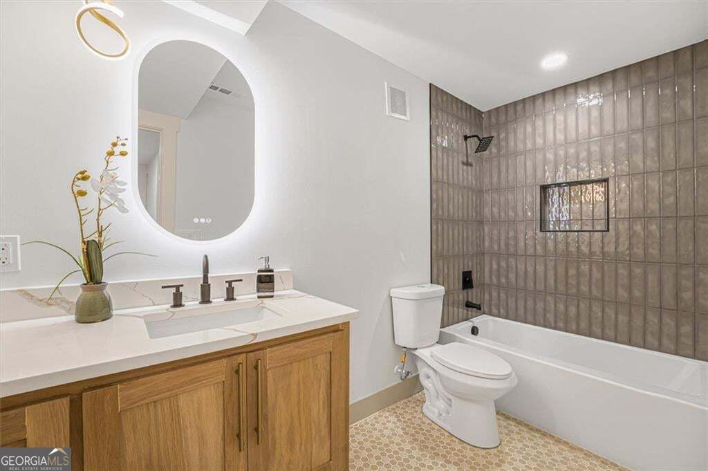 169 Woods Drive Ne Property Photo 37