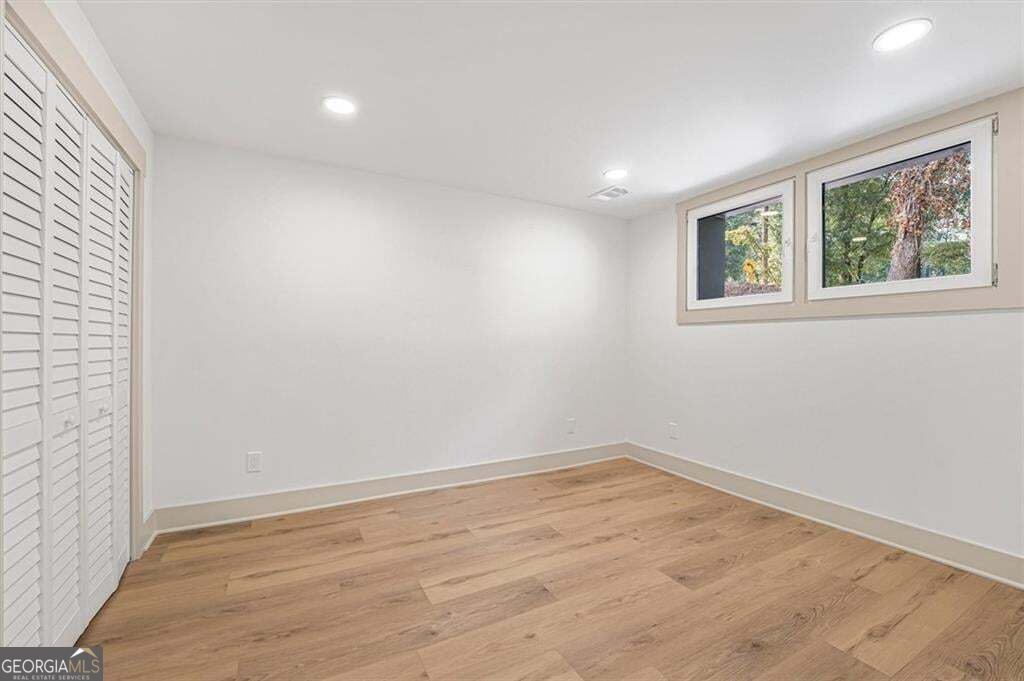 169 Woods Drive Ne Property Photo 38